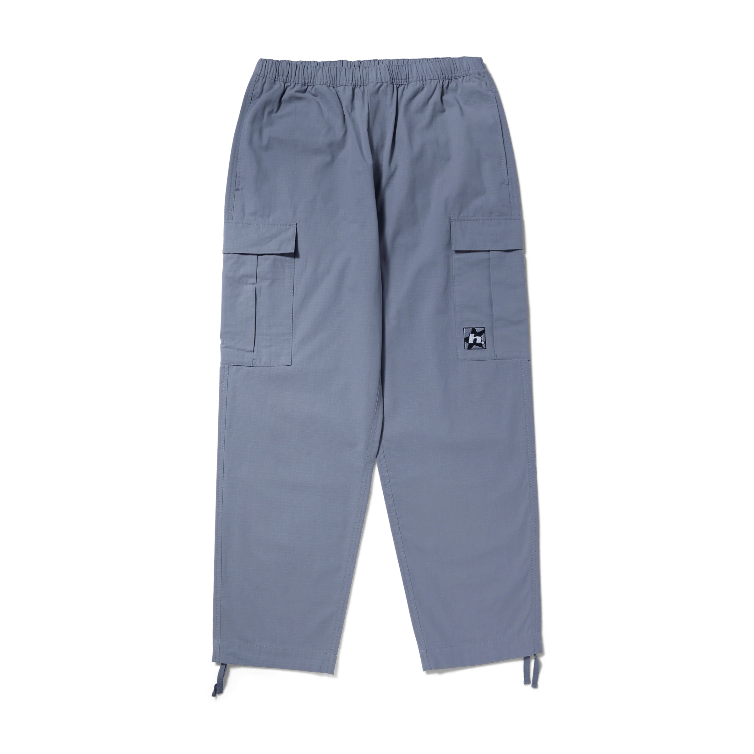 HUF Leisure Cargo Pant - Image 16