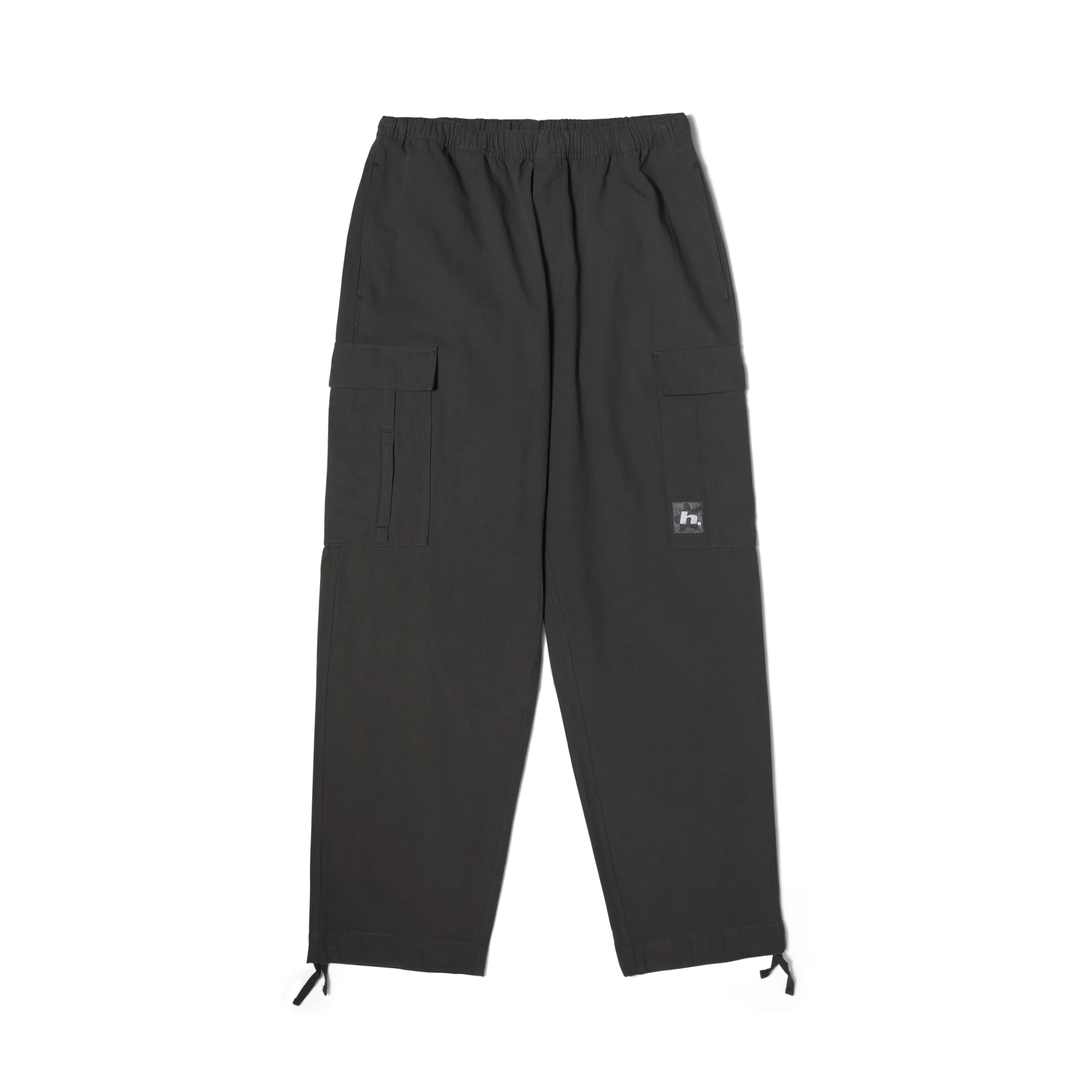 HUF Leisure Cargo Pant - Image 19