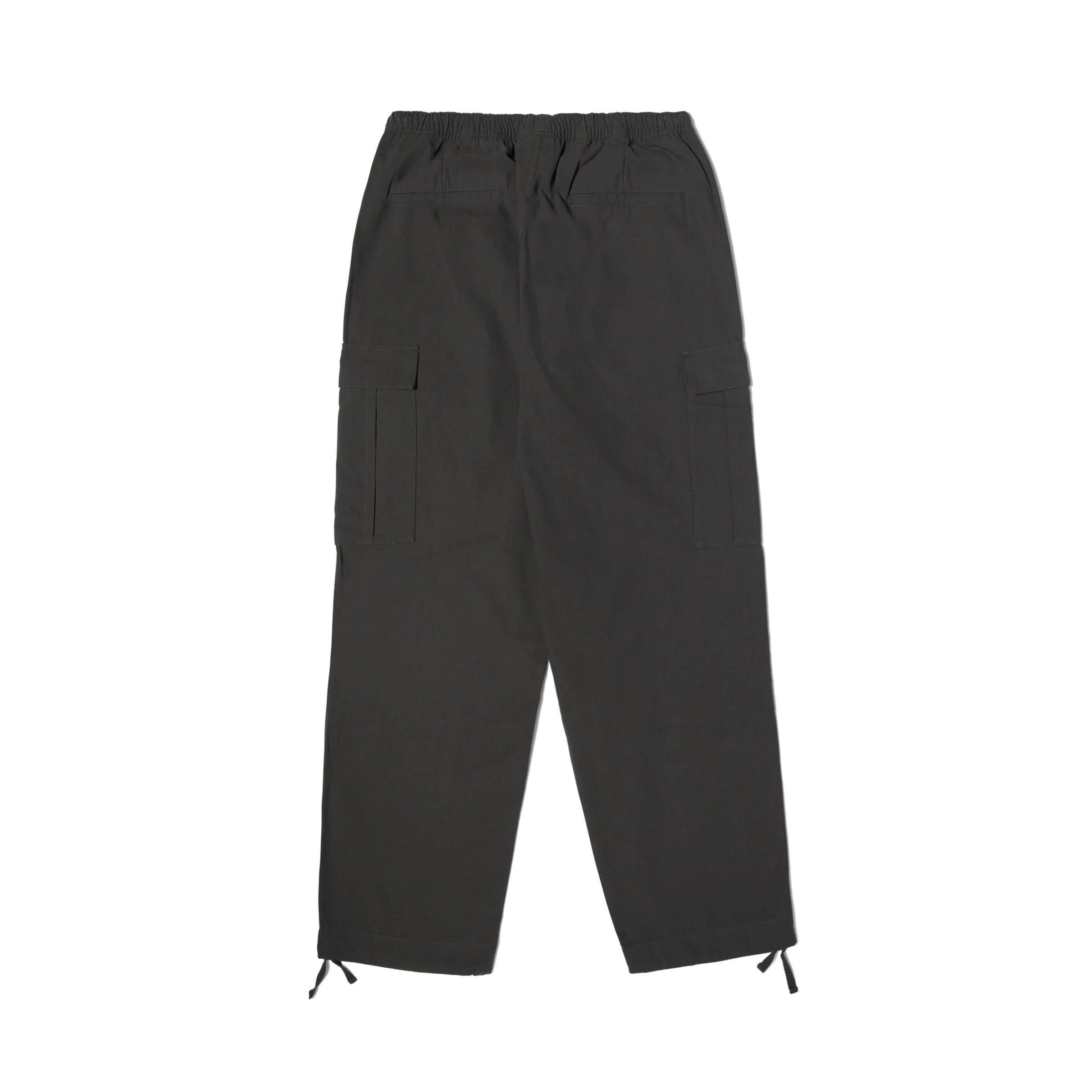 HUF Leisure Cargo Pant - Image 20