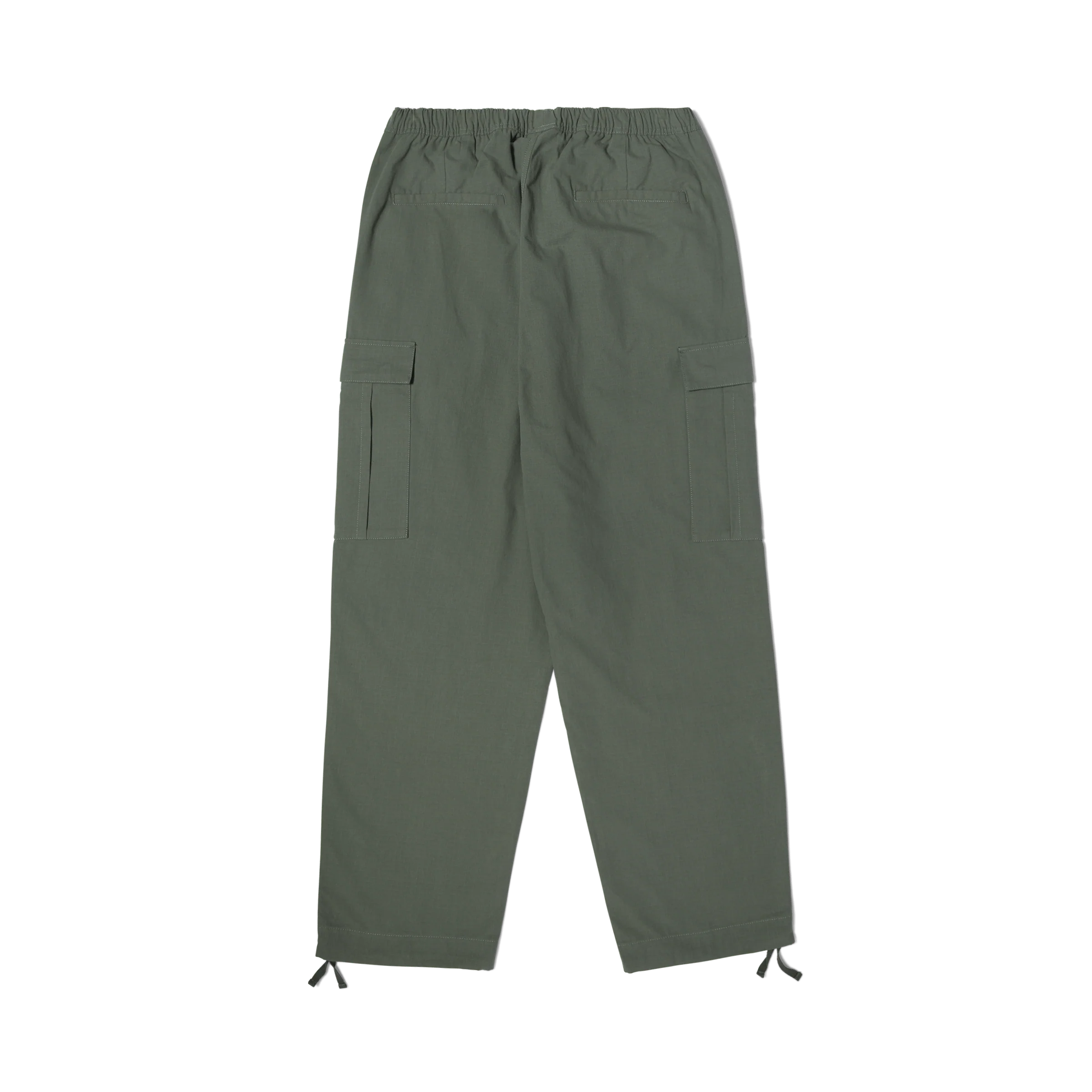 HUF Leisure Cargo Pant - Image 3