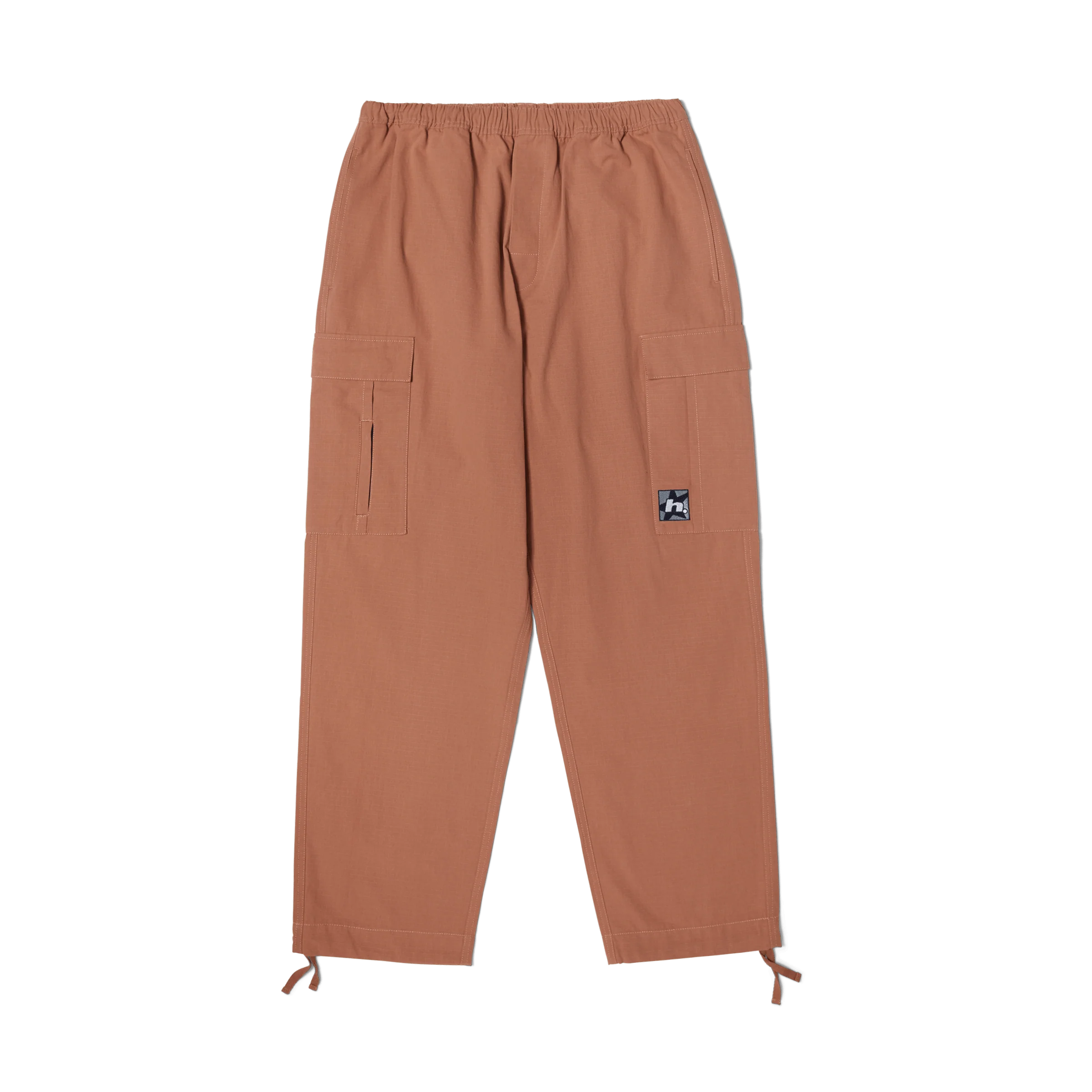 HUF Leisure Cargo Pant - Image 7