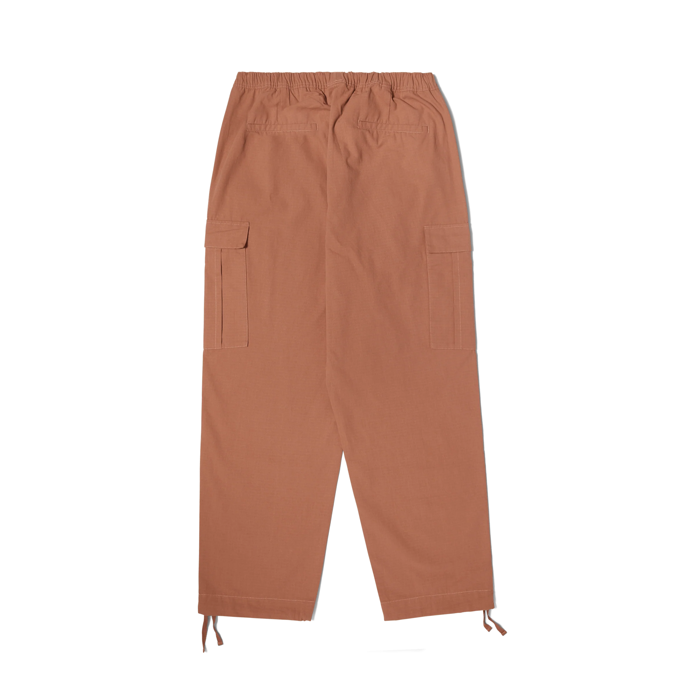 HUF Leisure Cargo Pant - Image 8