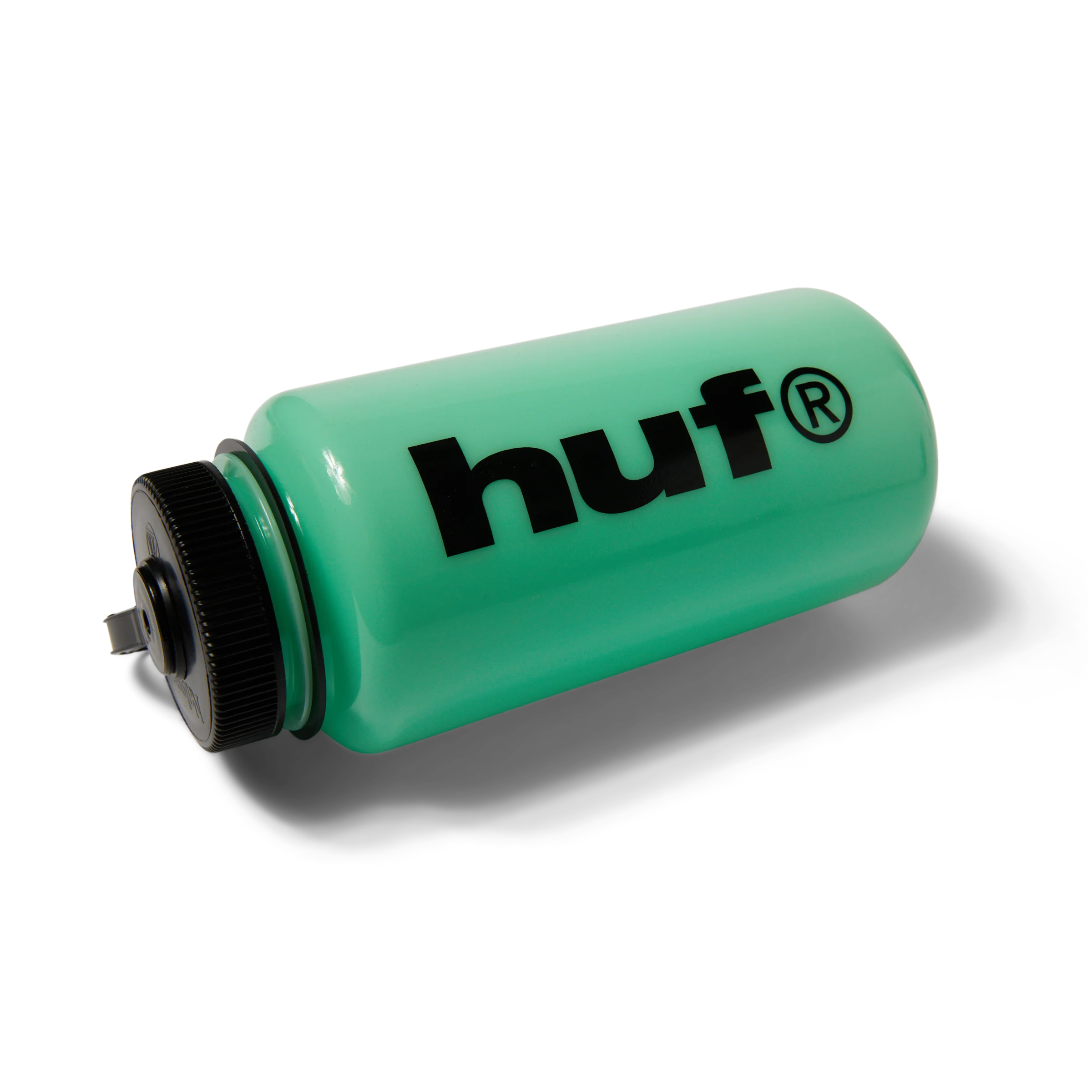 HUF Nalgene Bottle 32oz - Image 3