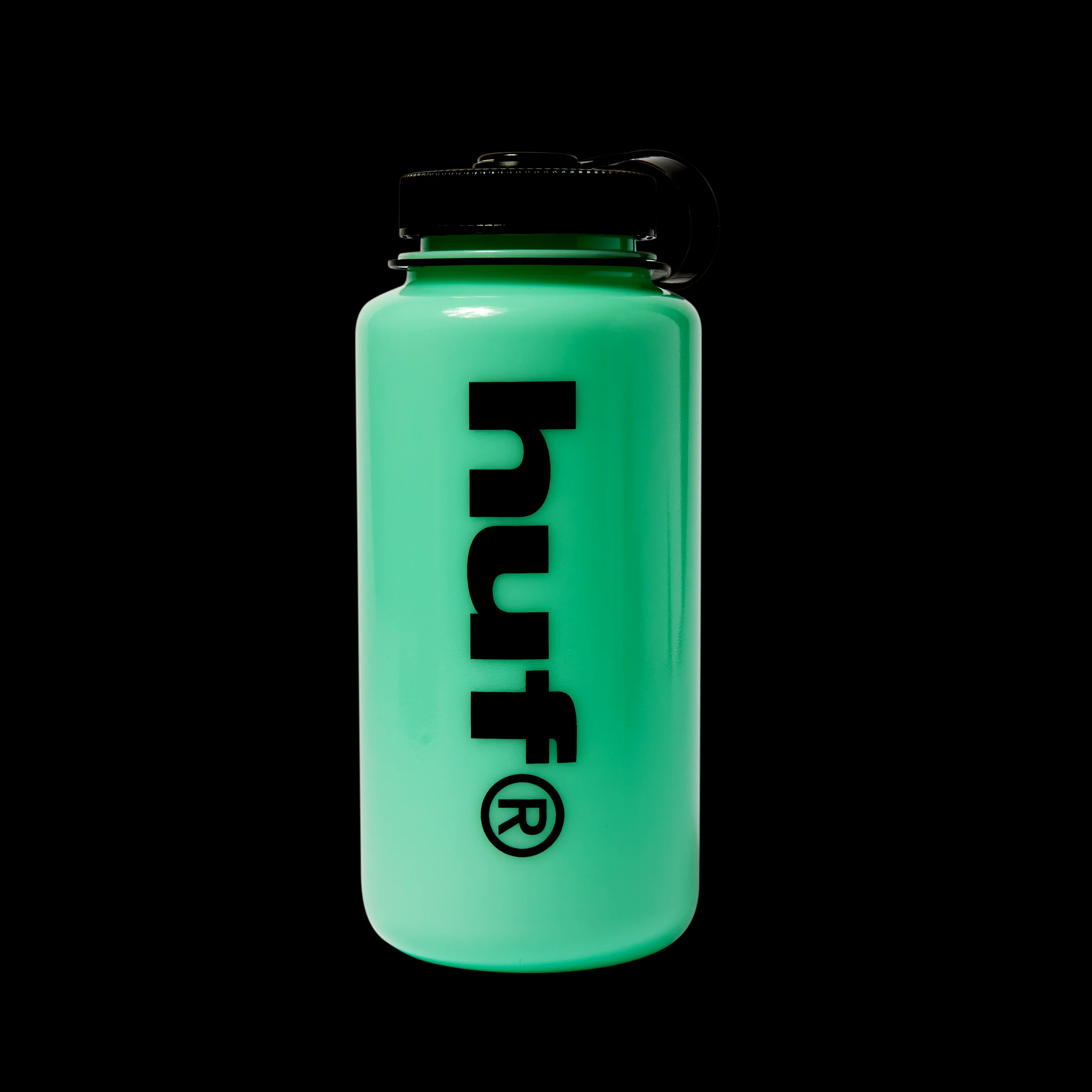 HUF Nalgene Bottle 32oz - Image 5