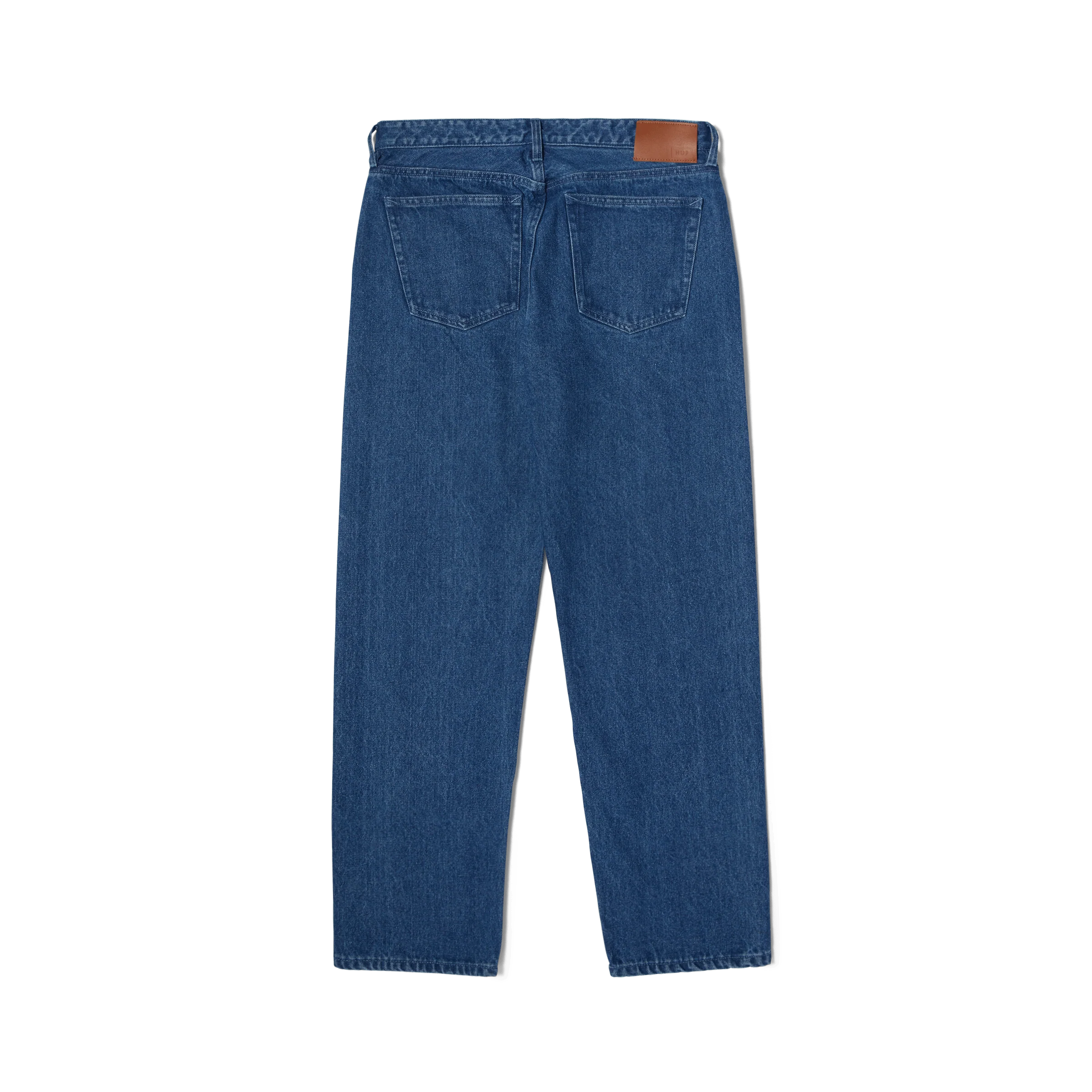 HUF Original Denim Pant - Image 13