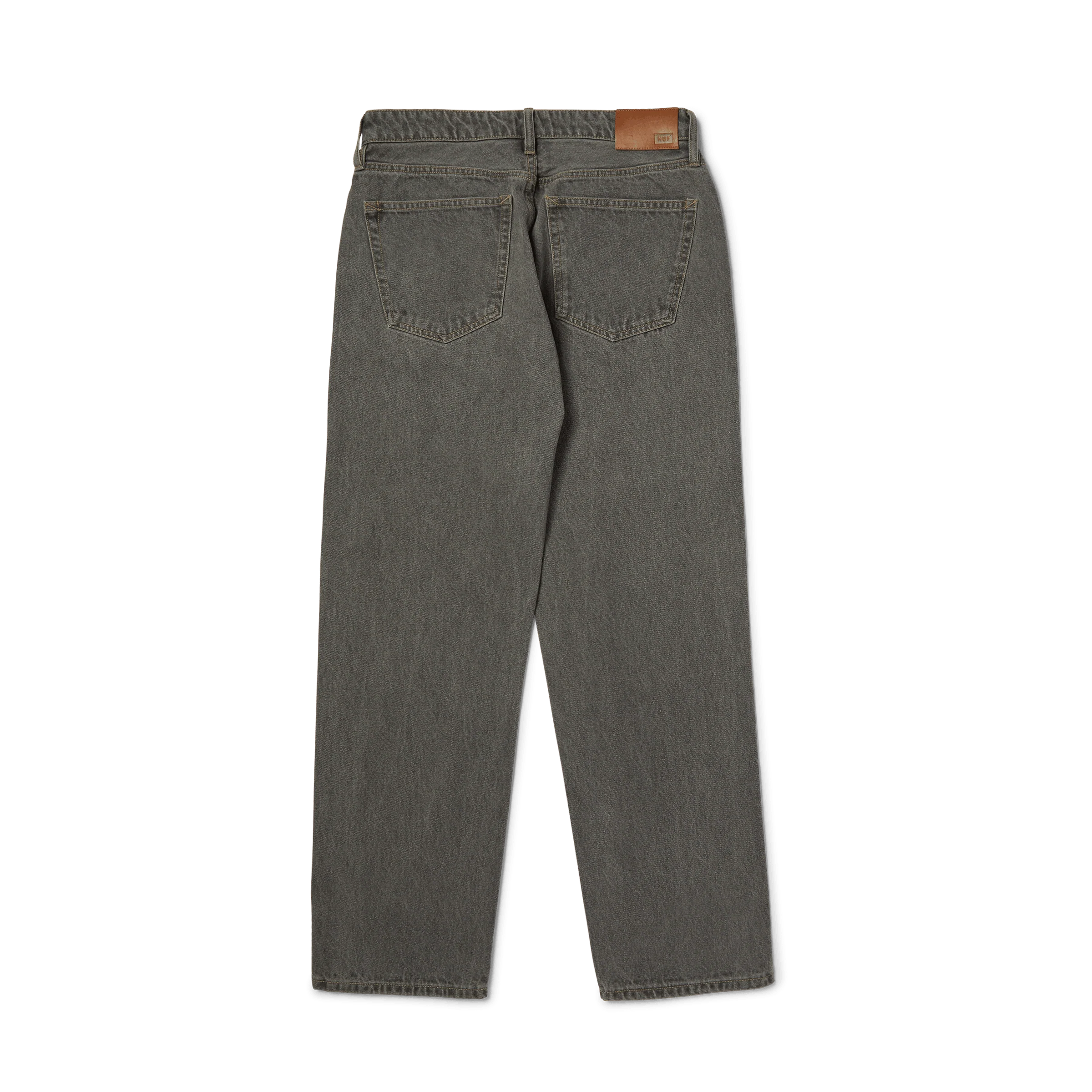 HUF Original Denim Pant - Image 18