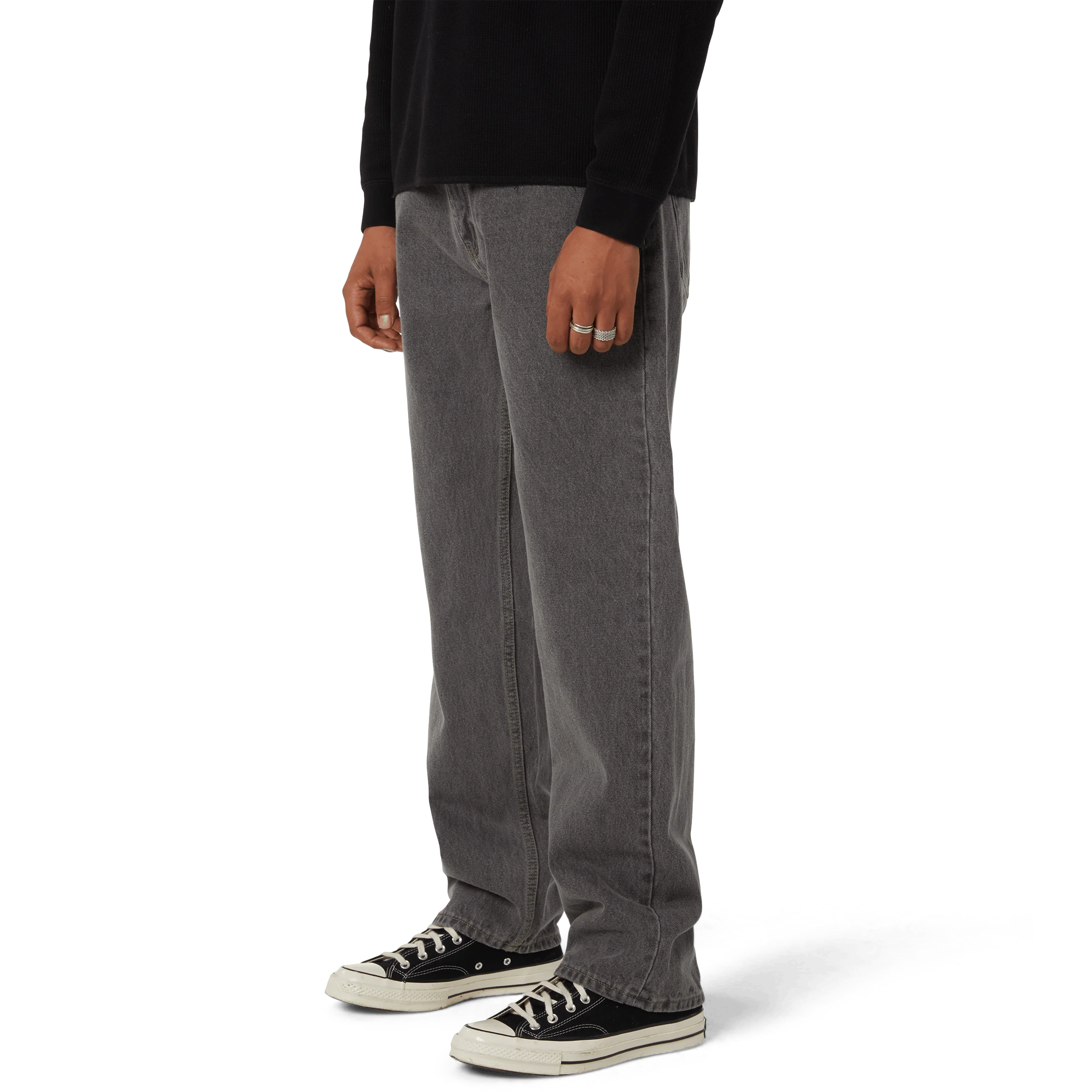 HUF Original Denim Pant - Image 22