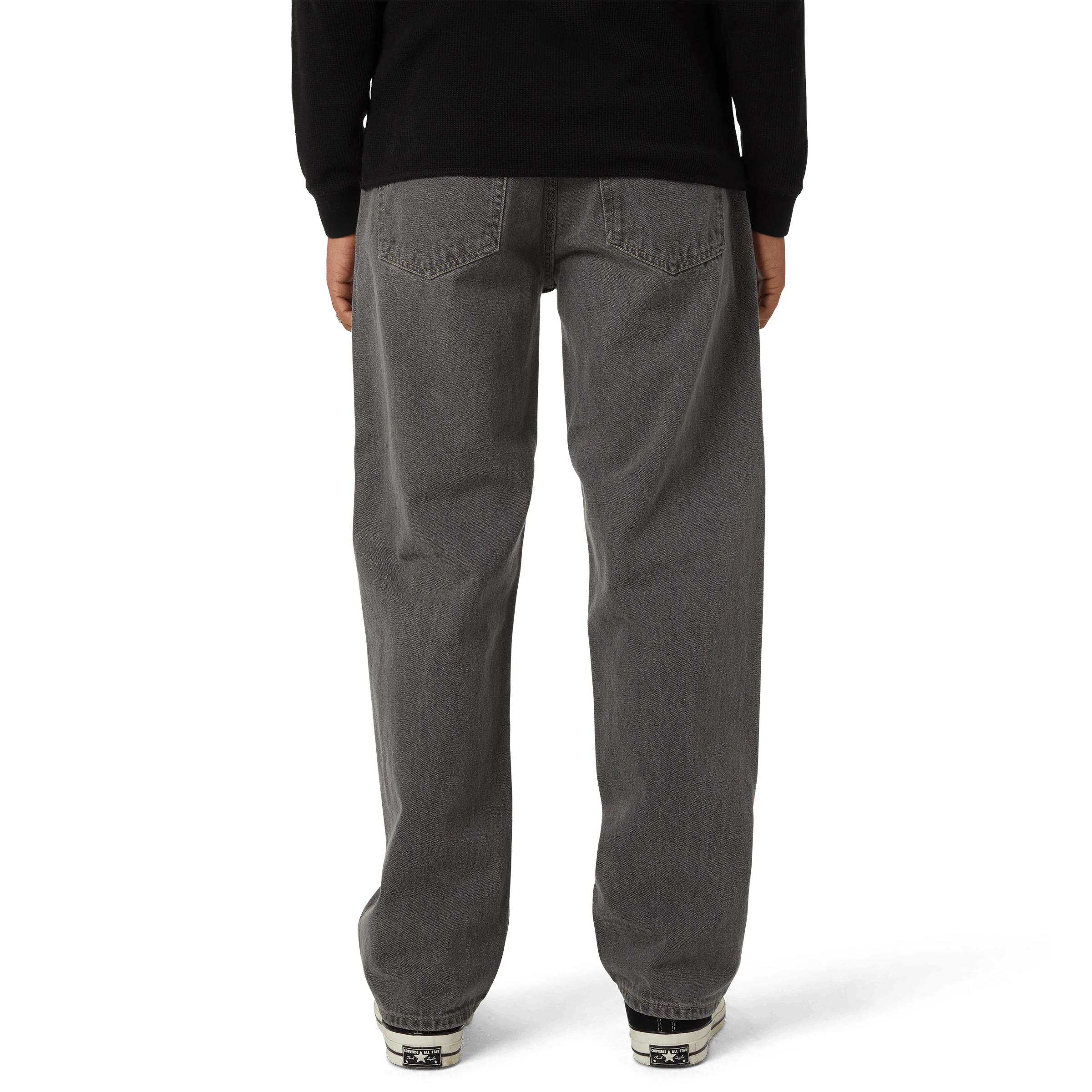 HUF Original Denim Pant - Image 23