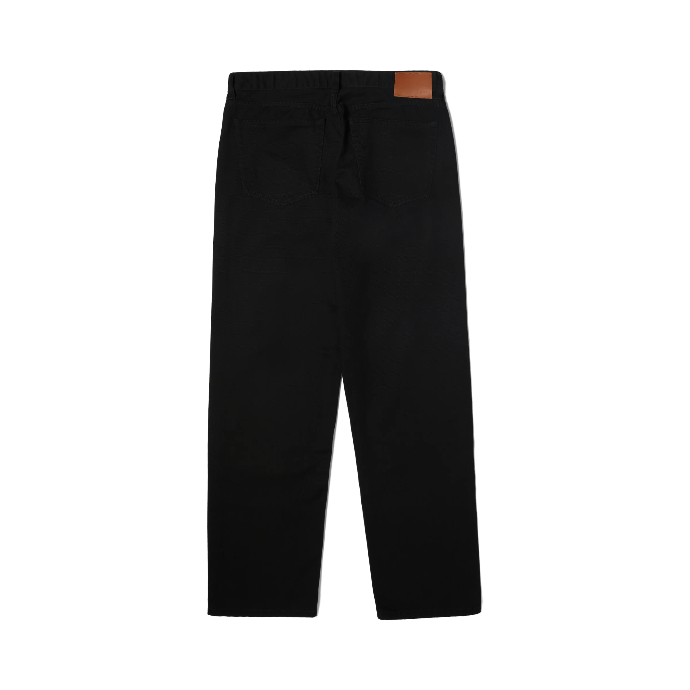 HUF Original Denim Pant - Image 8