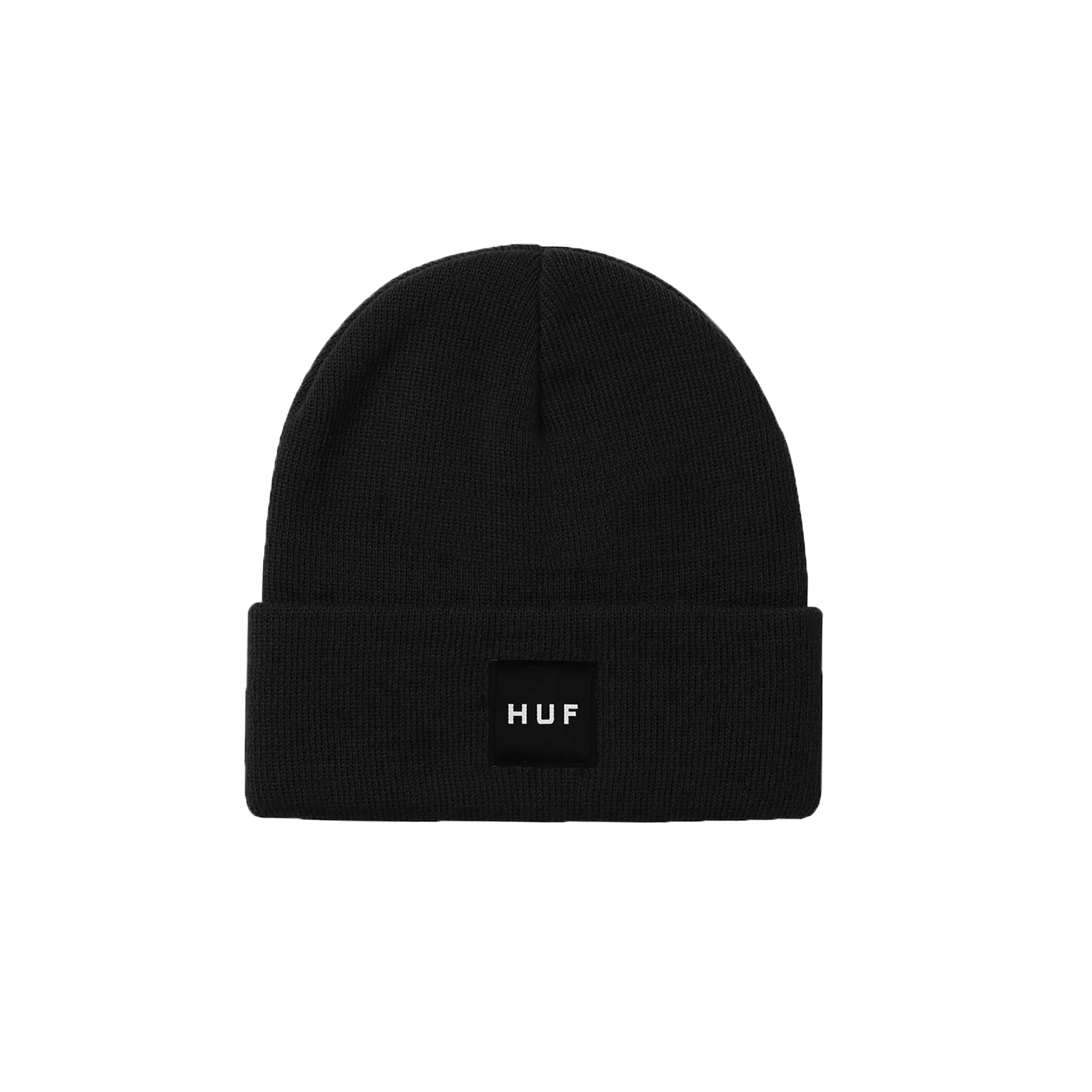 HUF SET Box Beanie - Image 3