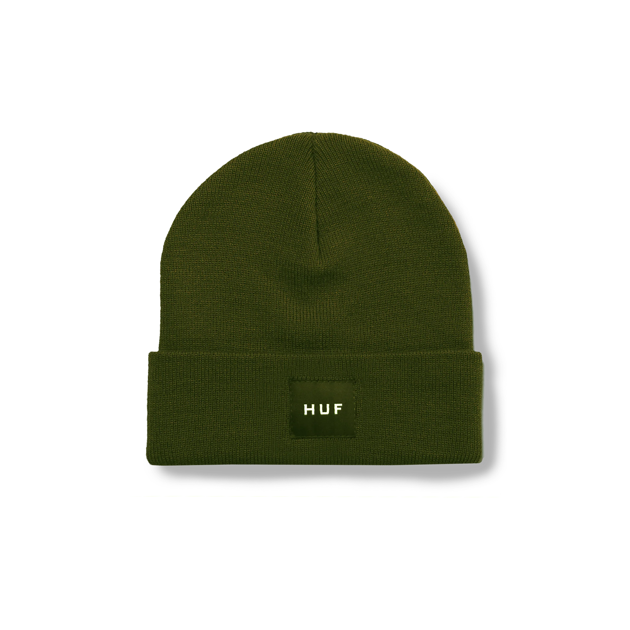 HUF SET Box Beanie - Image 4