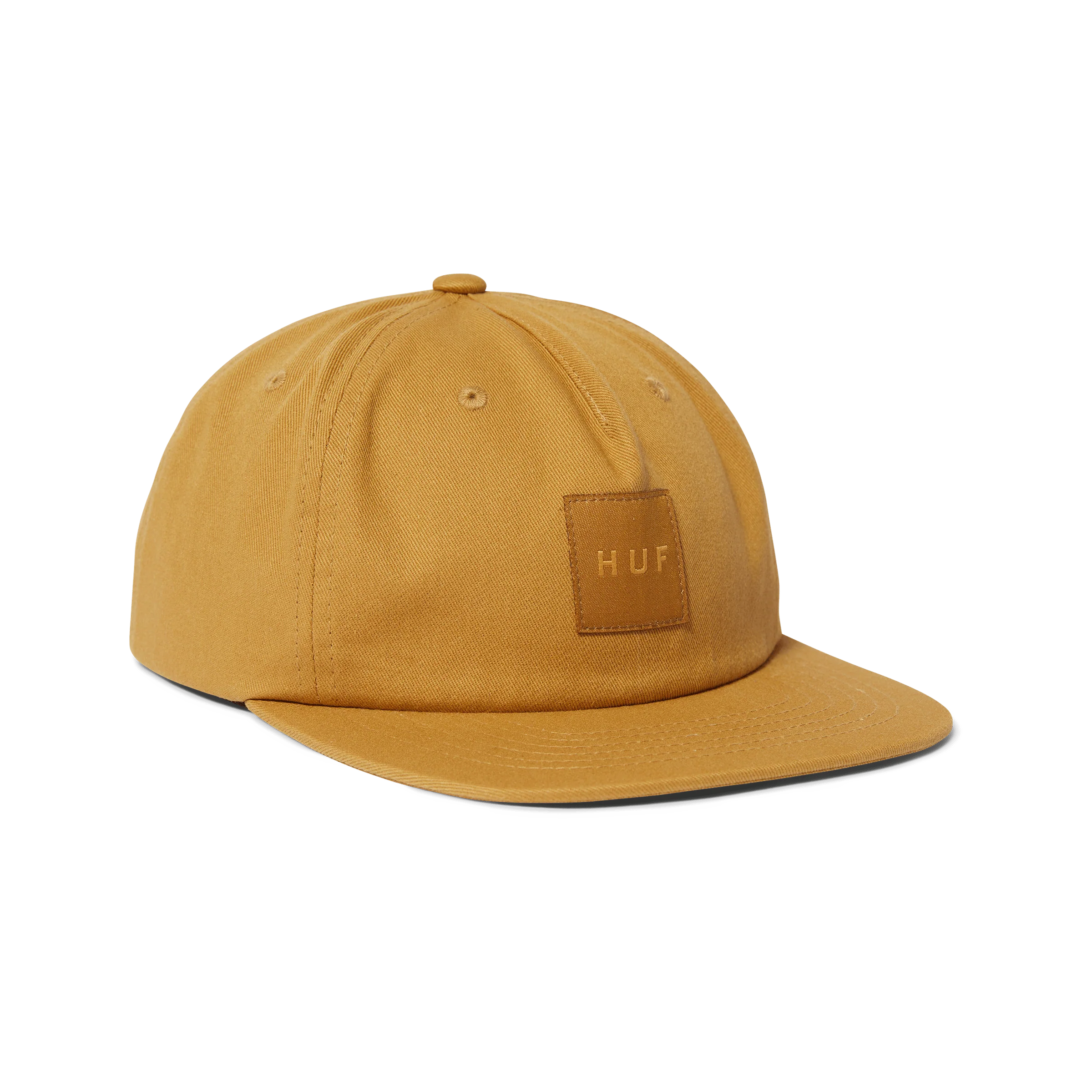 HUF Set Box Snapback