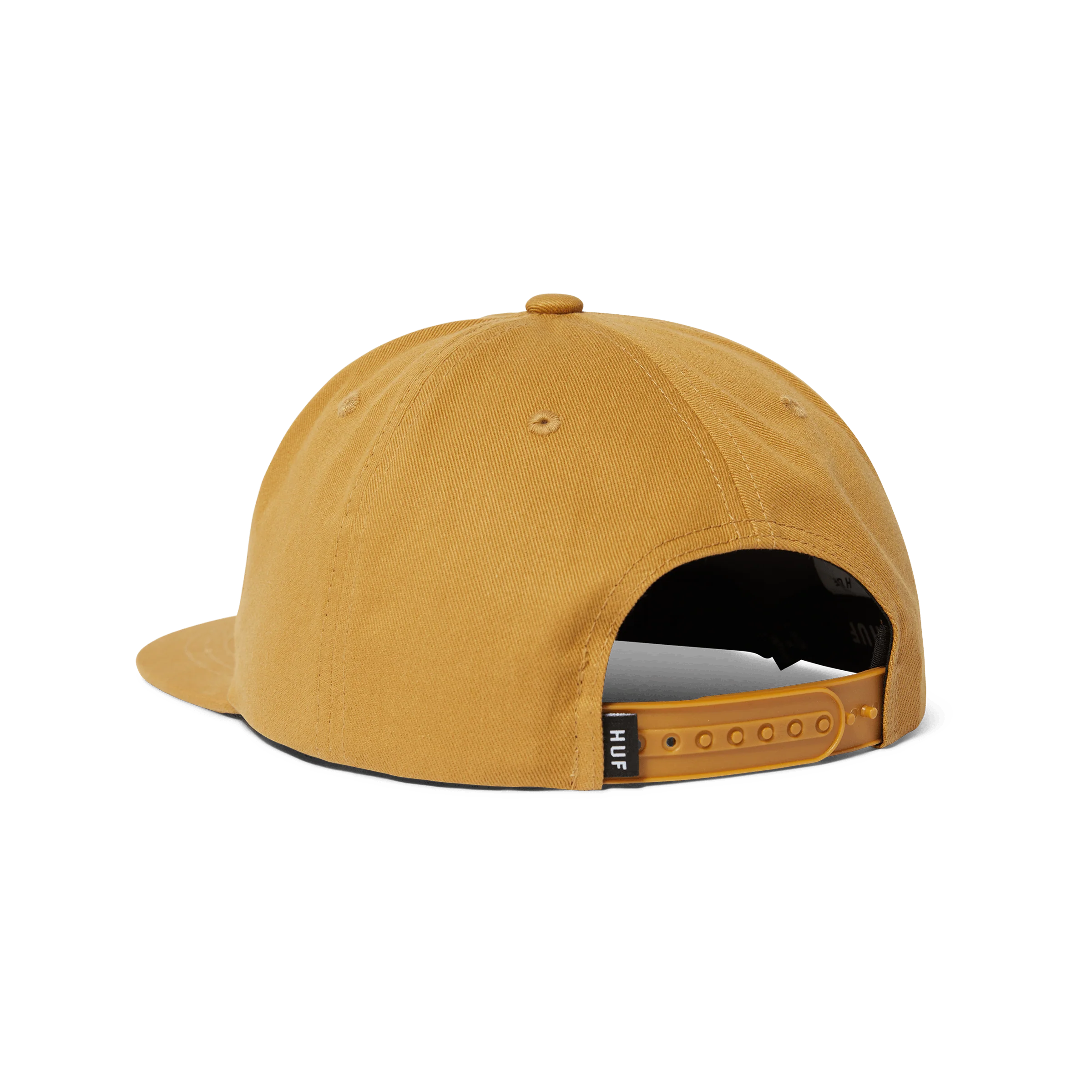 HUF Set Box Snapback - Image 2