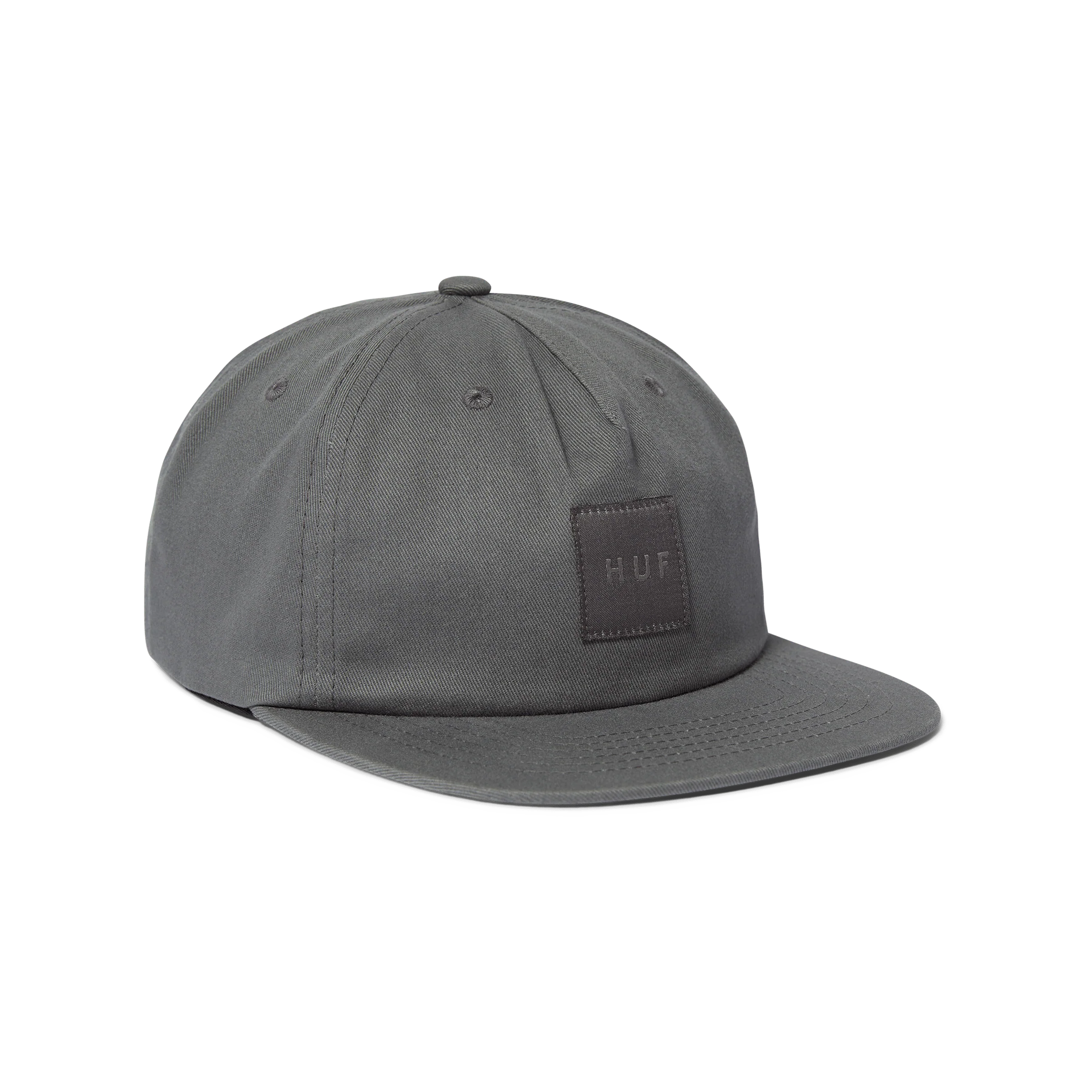HUF Set Box Snapback - Image 3