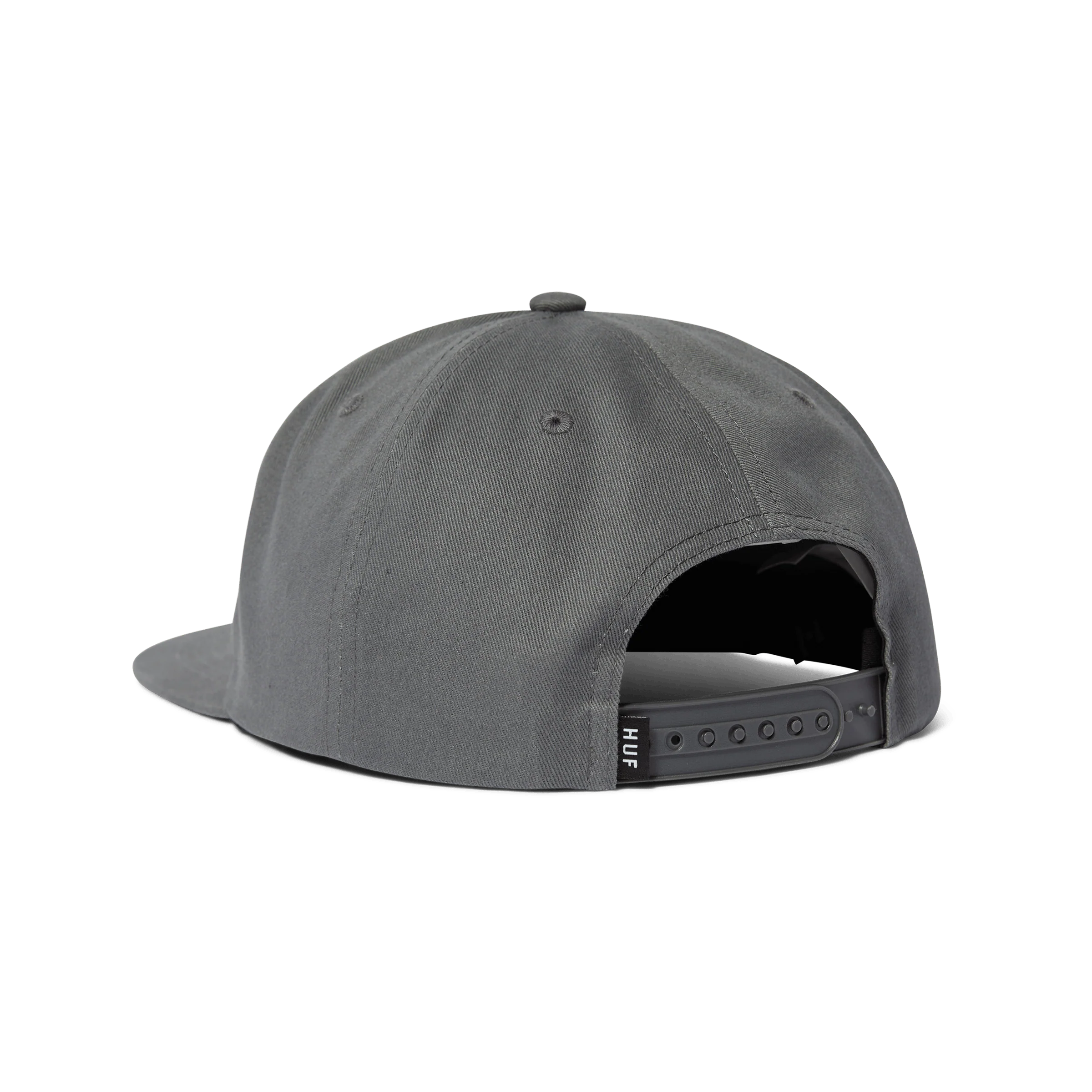 HUF Set Box Snapback - Image 4