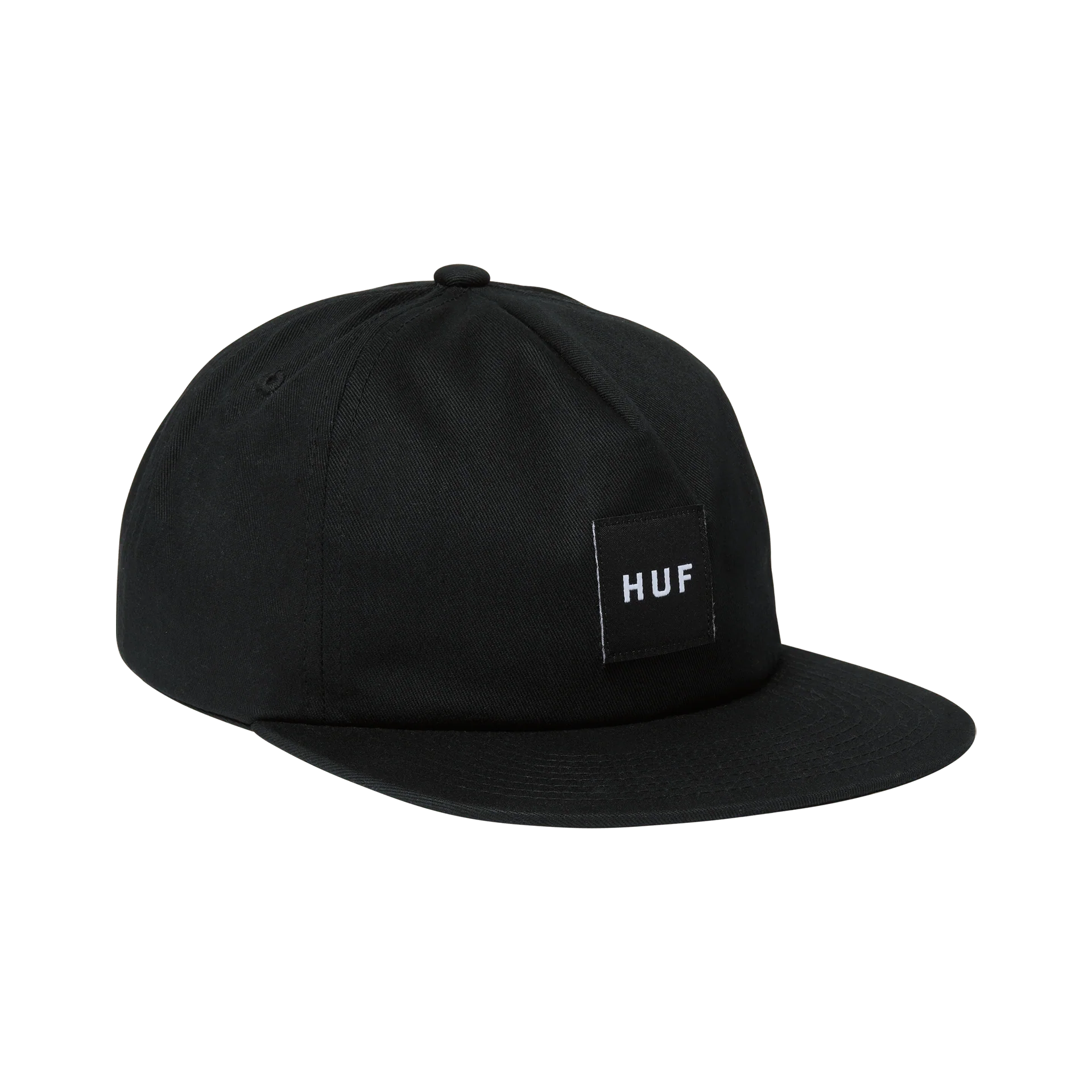HUF Set Box Snapback - Image 5