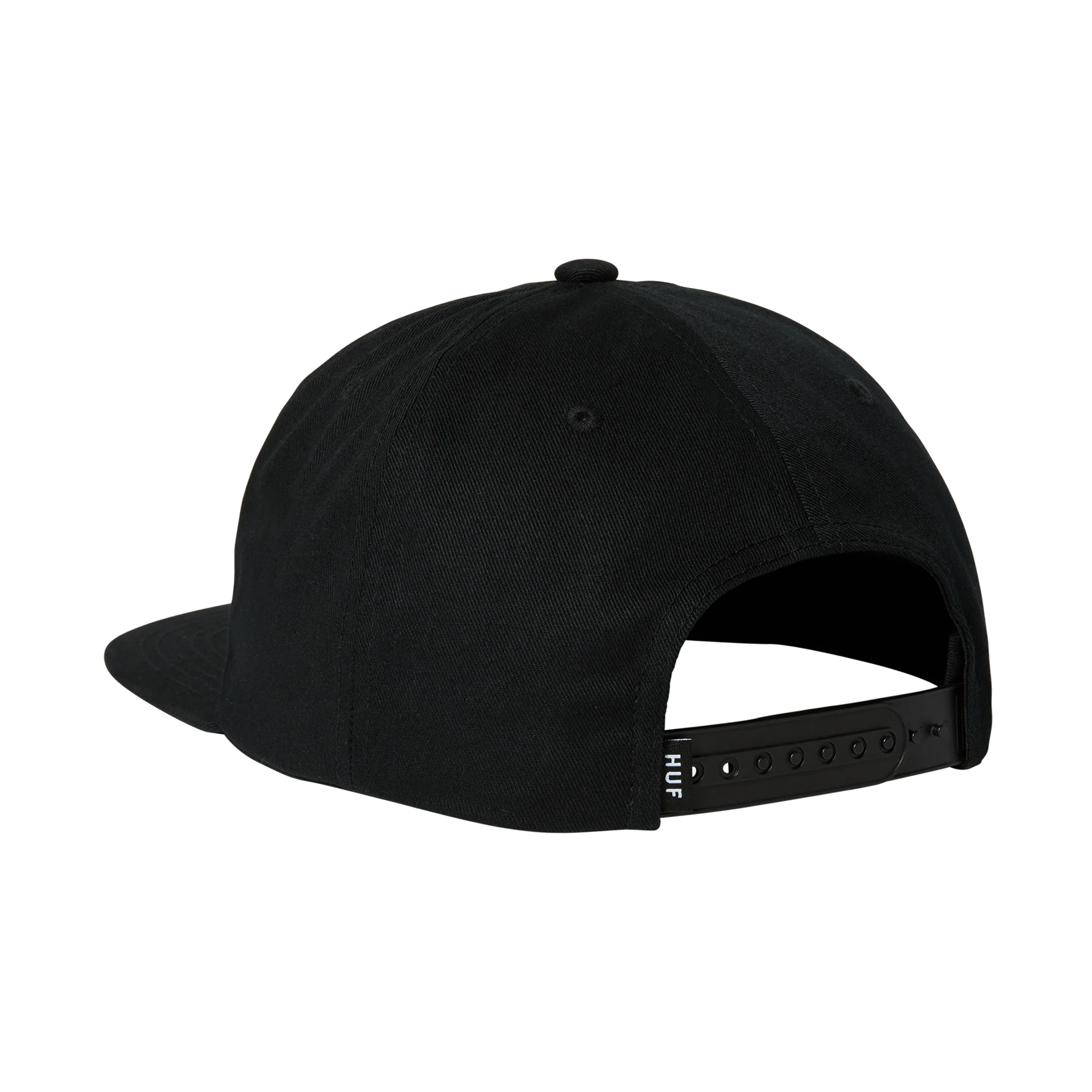 HUF Set Box Snapback - Image 6