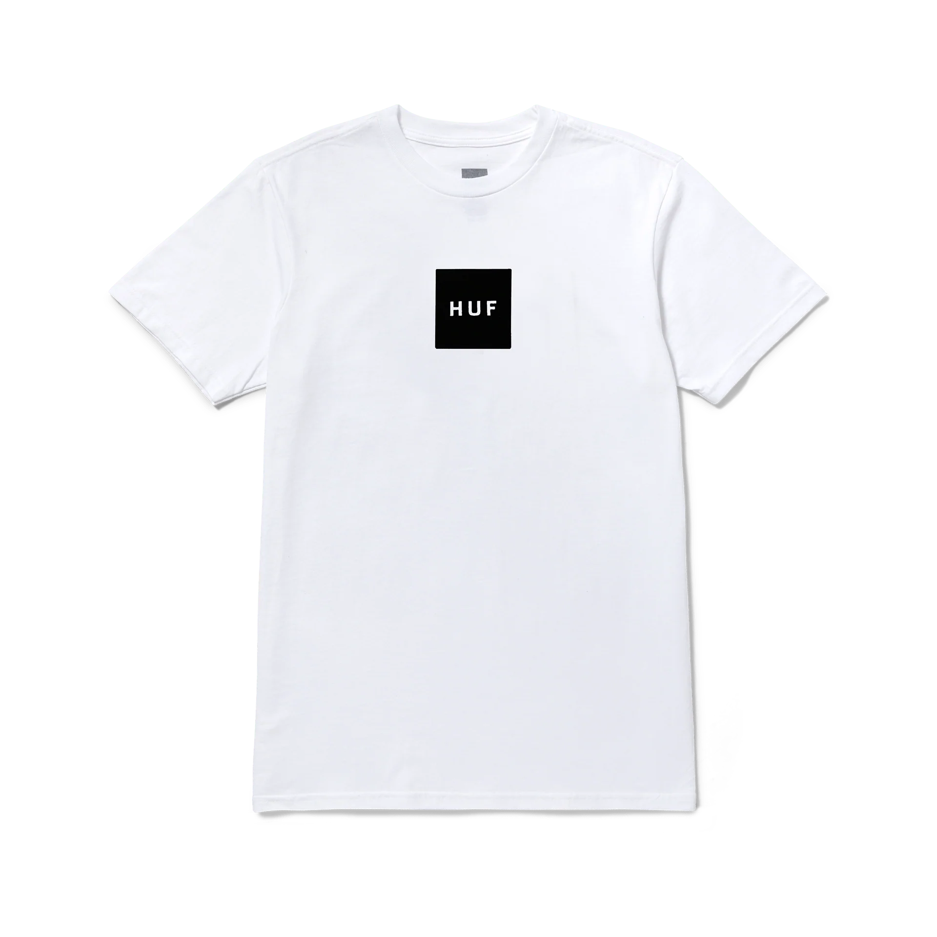 HUF SET Box T-Shirt - Image 5