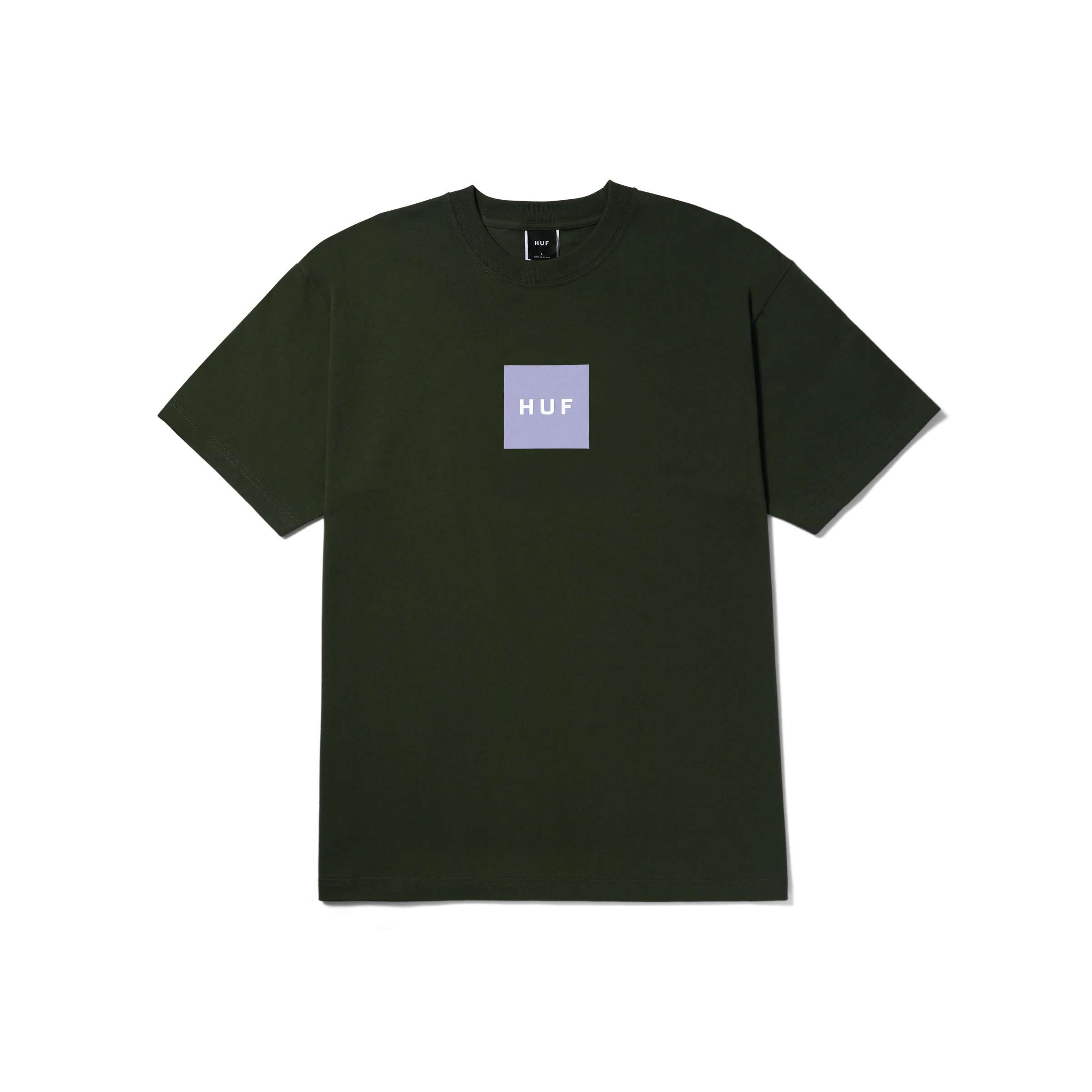 HUF SET Box T-Shirt - Image 6