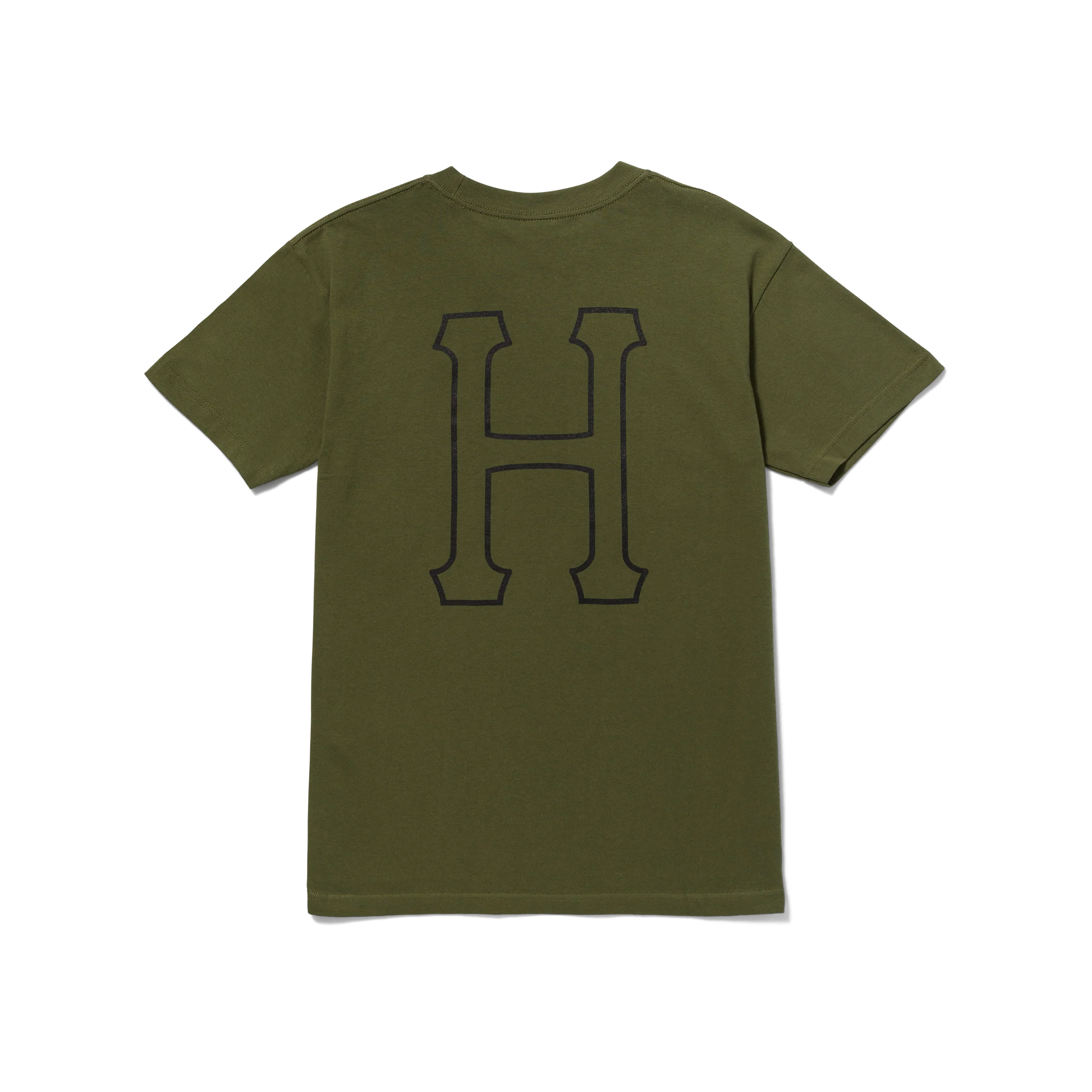 HUF SET H T-Shirt - Image 10