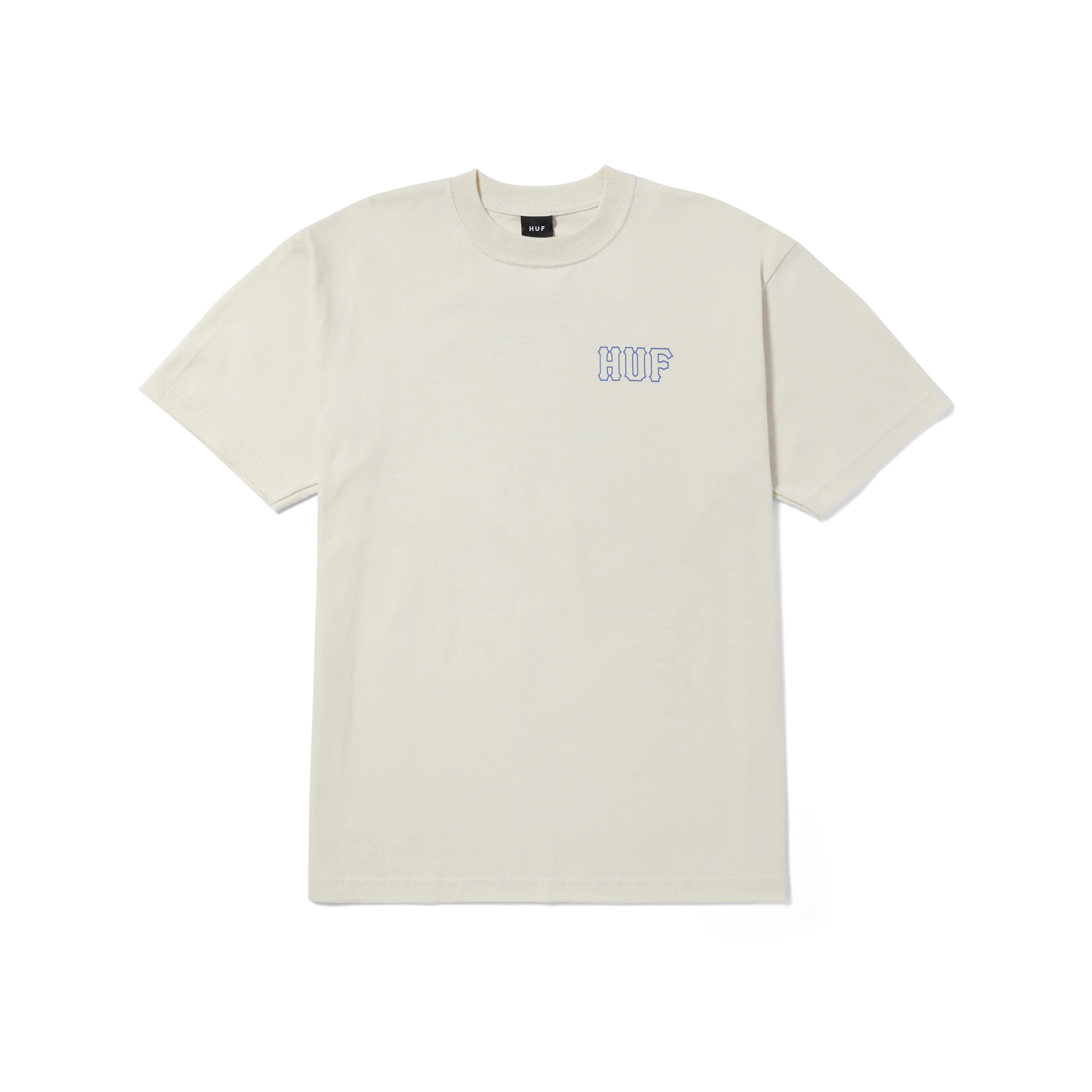 HUF SET H T-Shirt - Image 12