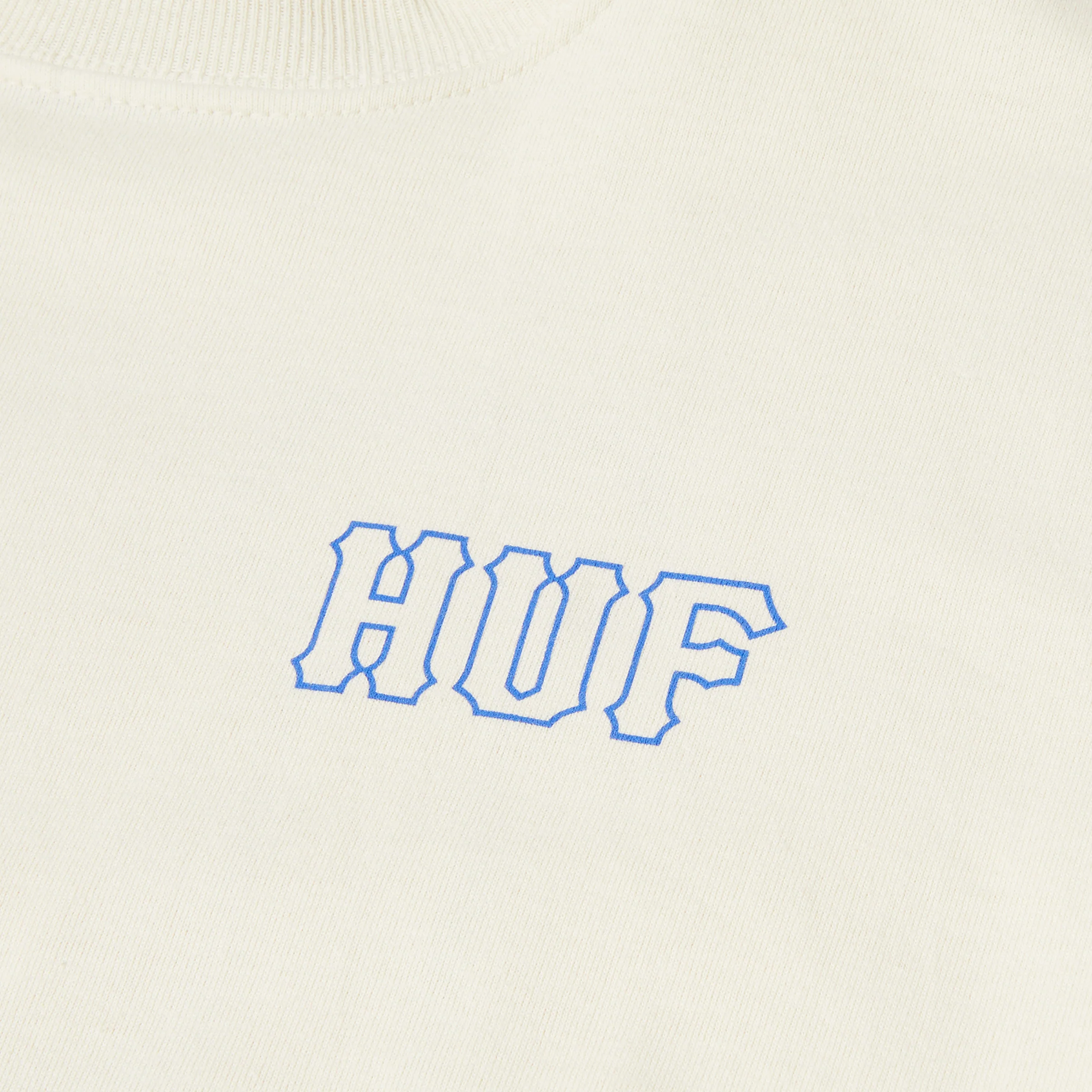 HUF SET H T-Shirt - Image 14