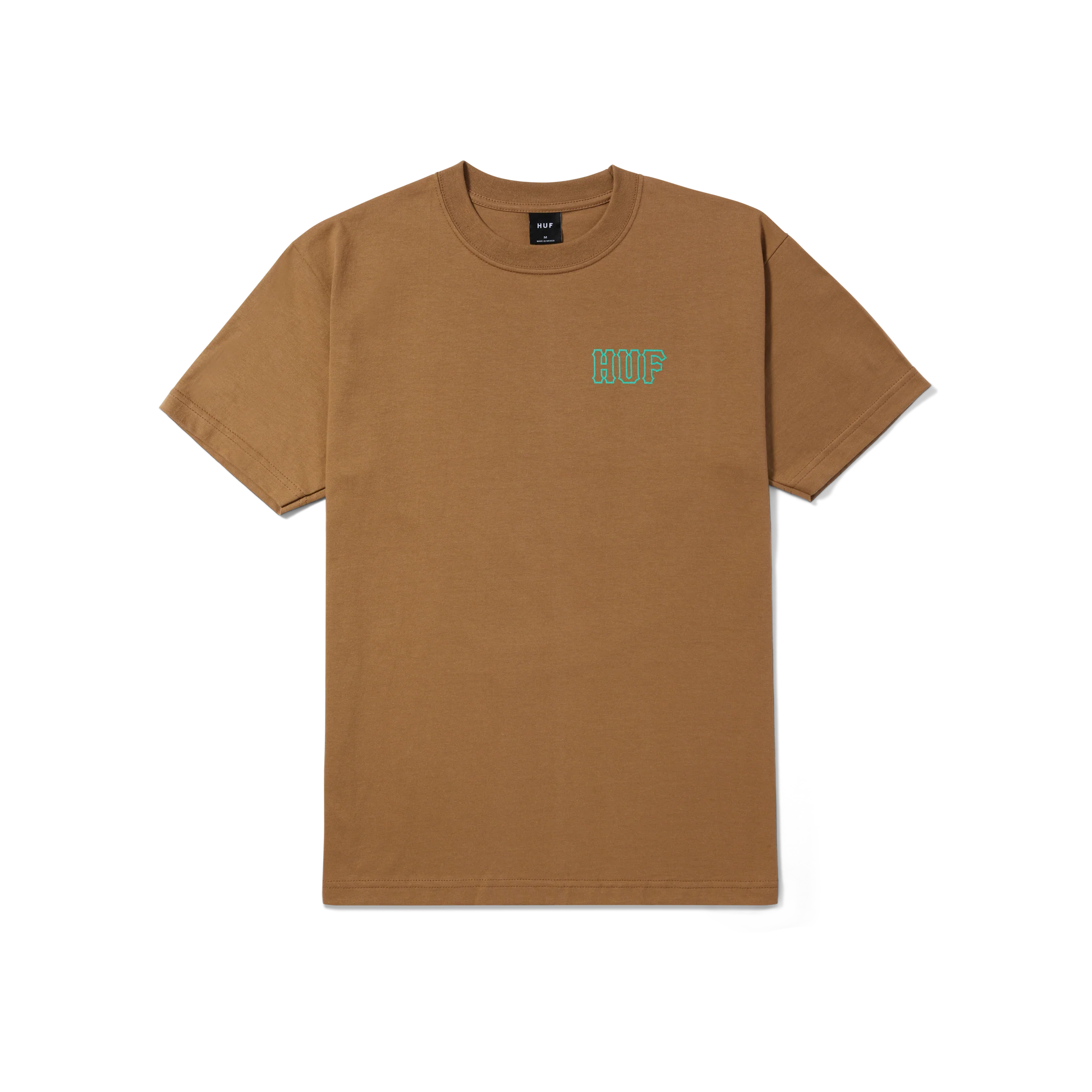 HUF SET H T-Shirt - Image 15