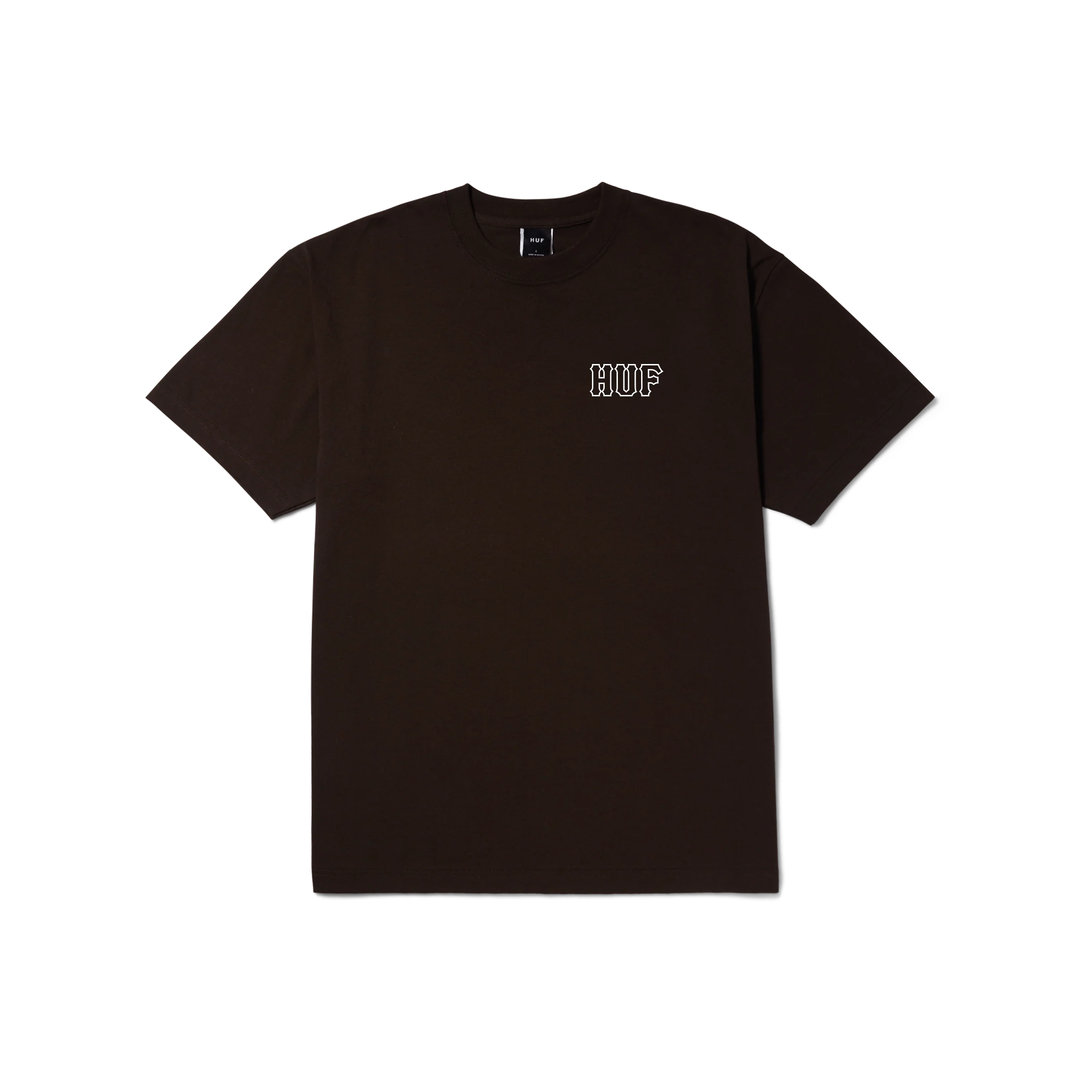 HUF SET H T-Shirt - Image 16