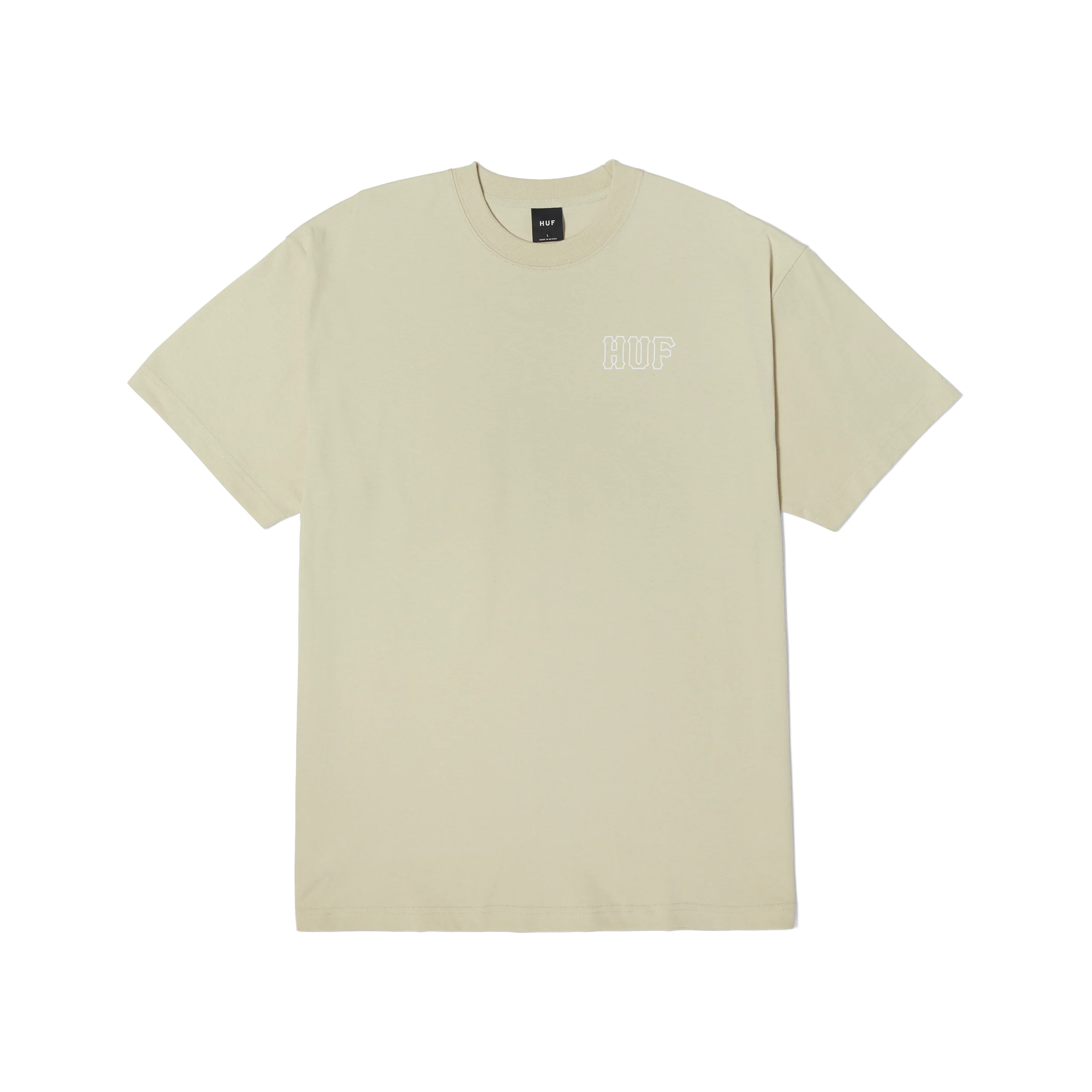 HUF SET H T-Shirt - Image 17