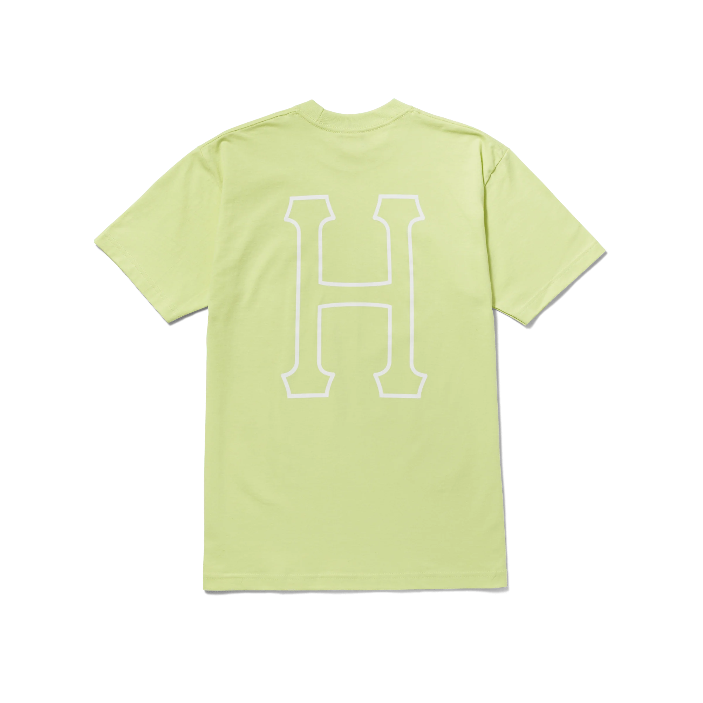 HUF SET H T-Shirt - Image 5
