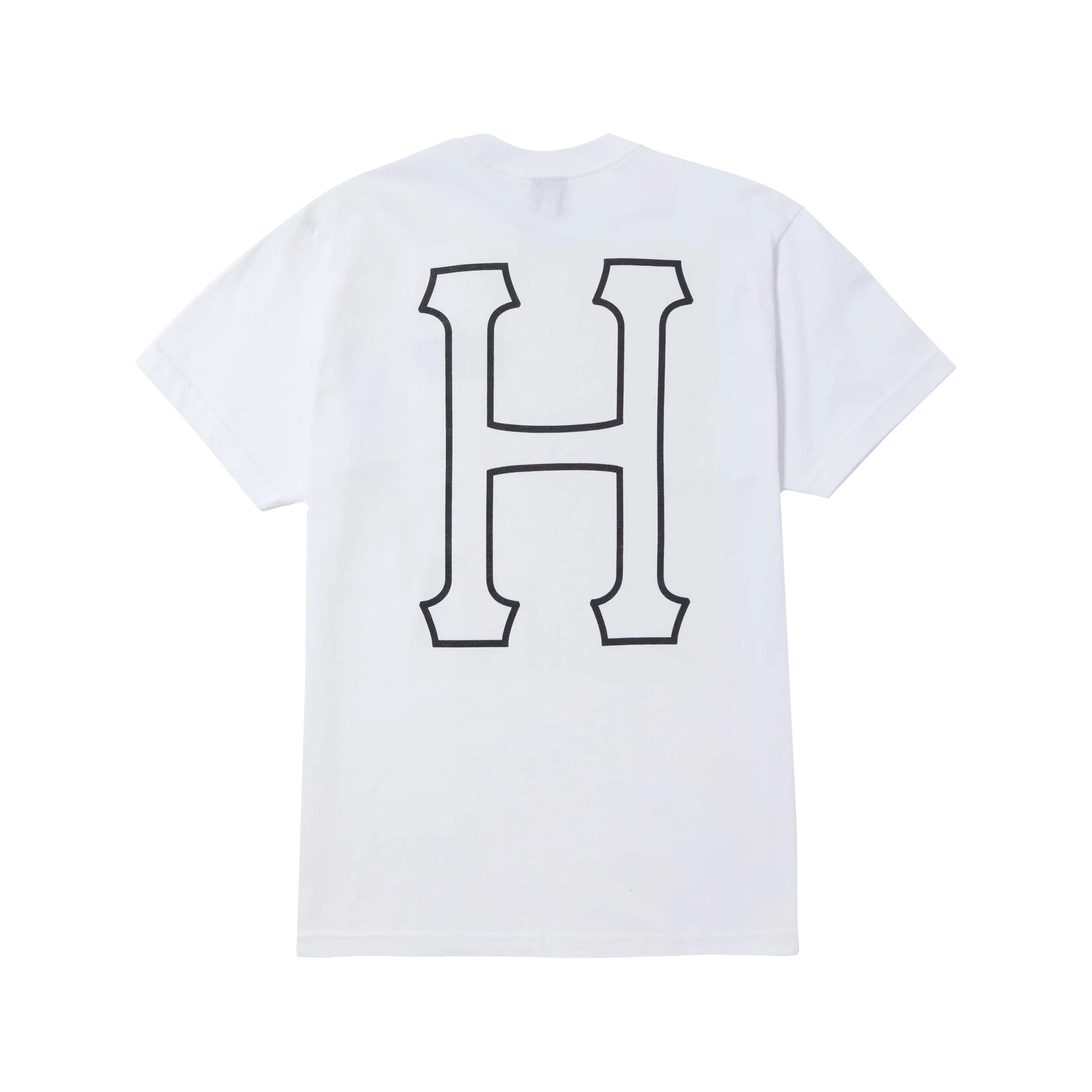 HUF SET H T-Shirt - Image 8