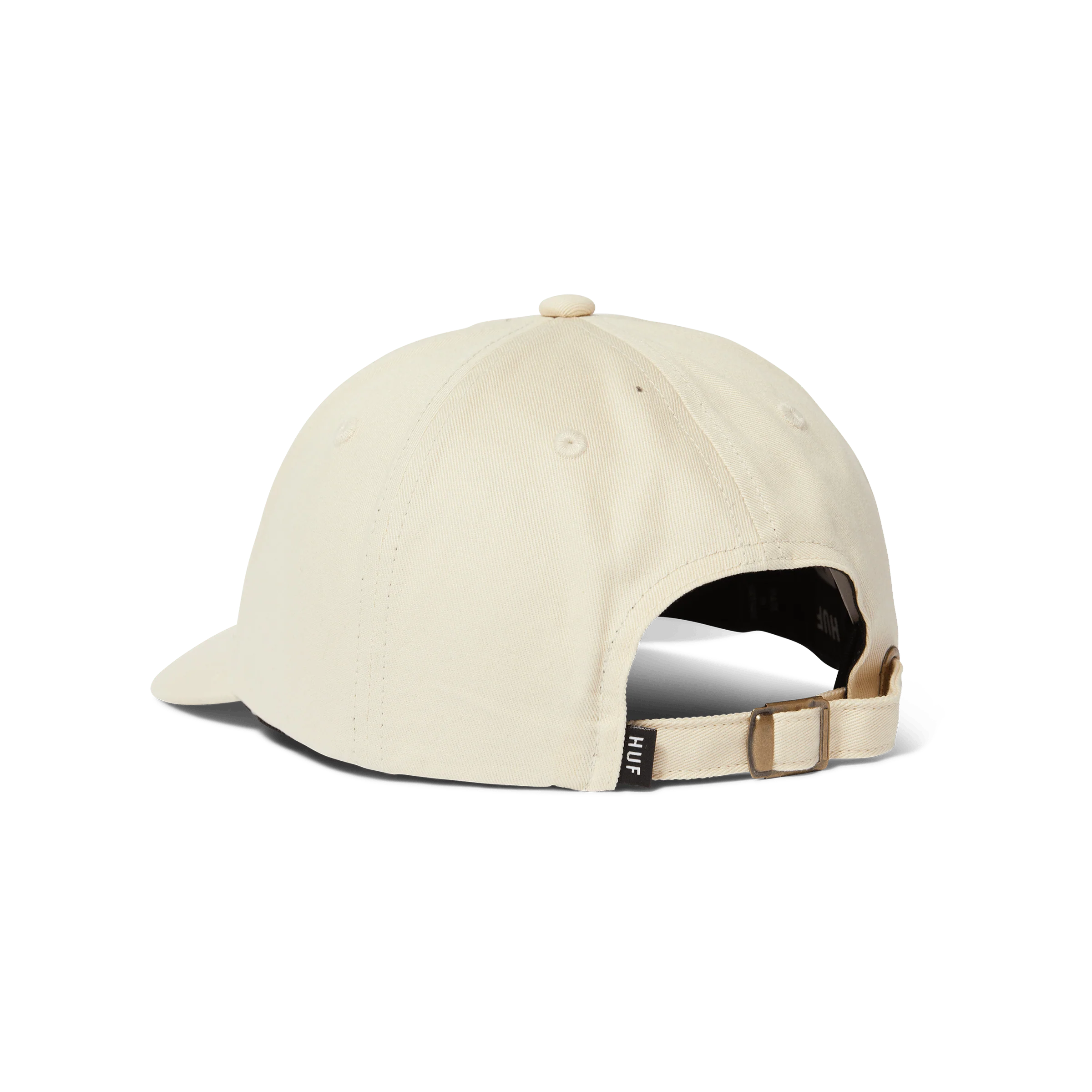 HUF Set Megablast 6 Panel CV Hat - Image 4