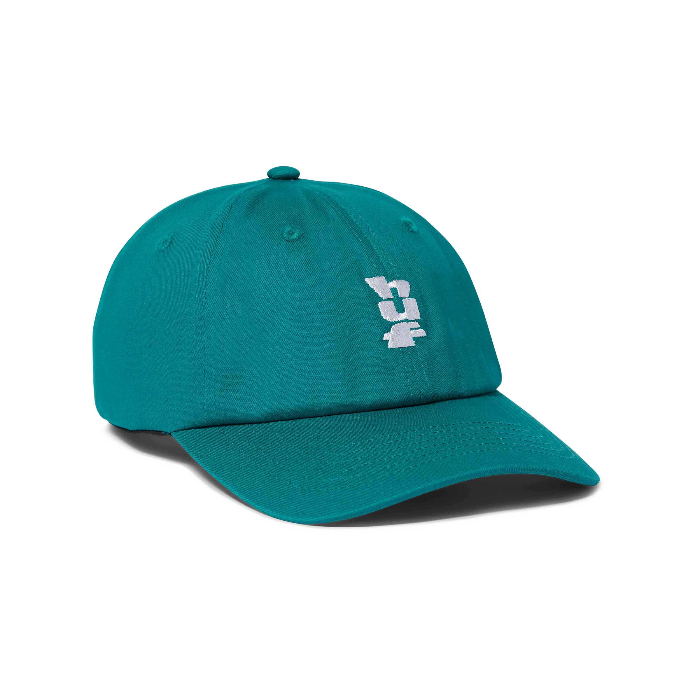 HUF Set Megablast 6 Panel CV Hat - Image 5