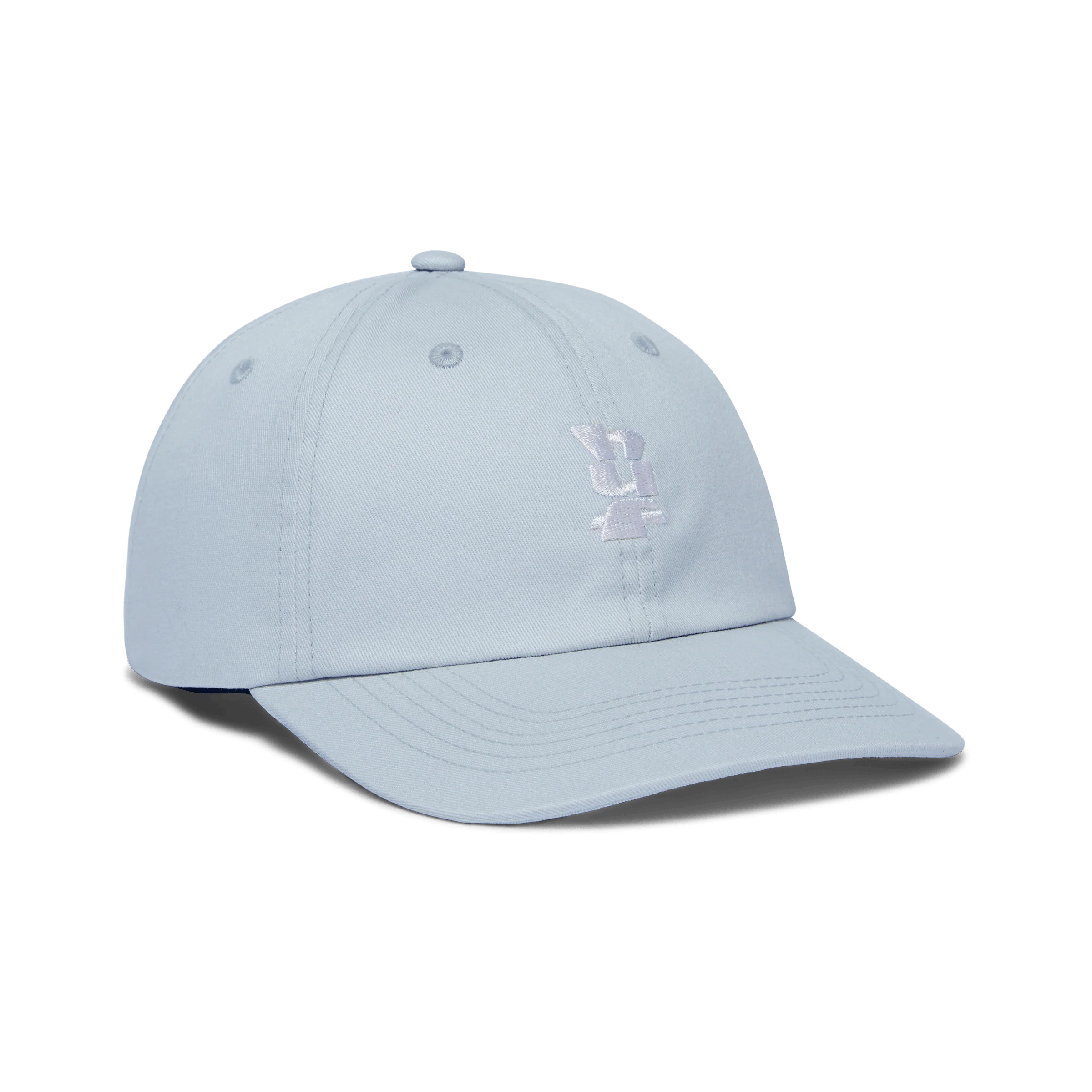 HUF Set Megablast 6 Panel CV Hat - Image 7