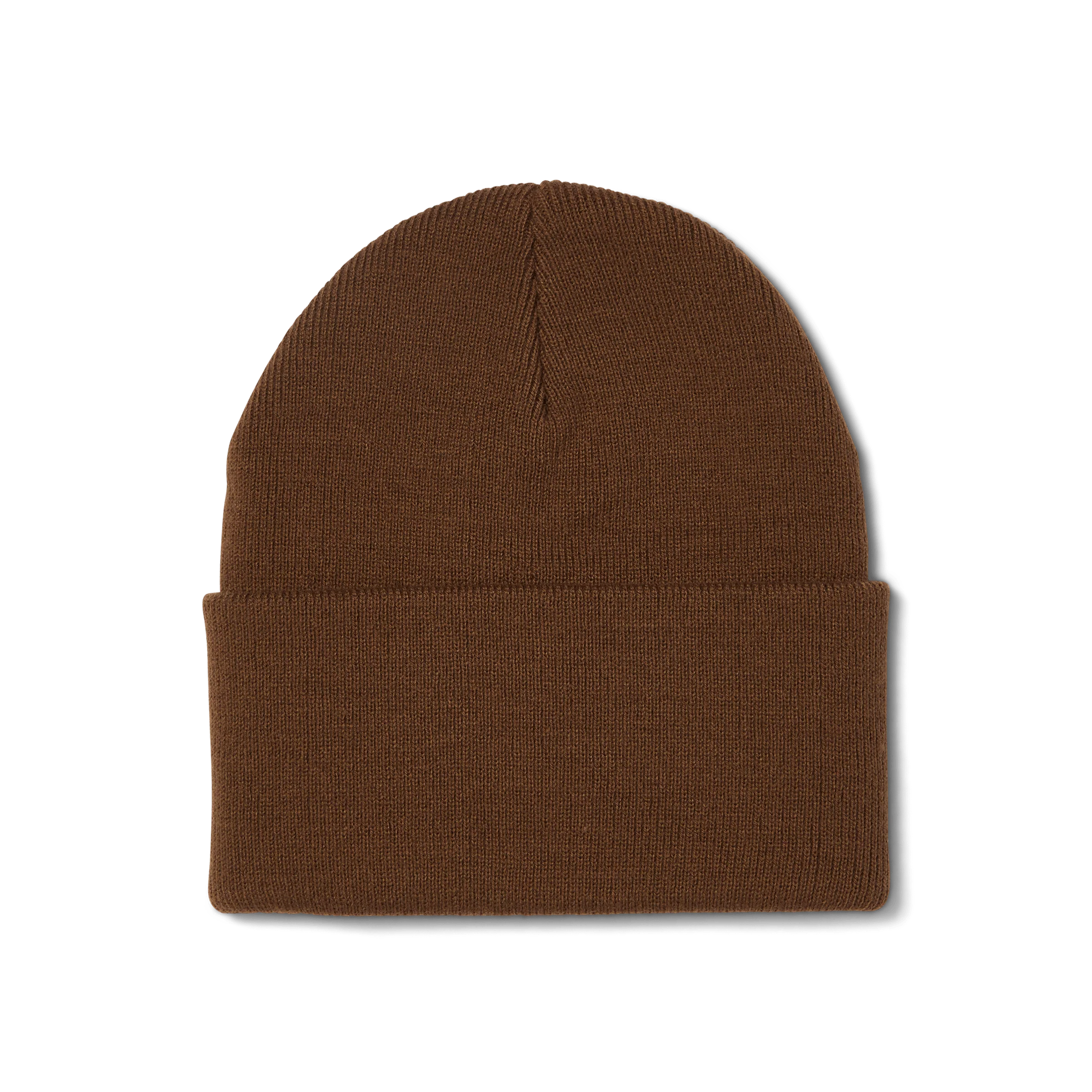 Huf Set Megablast Cuff Beanie - Image 4