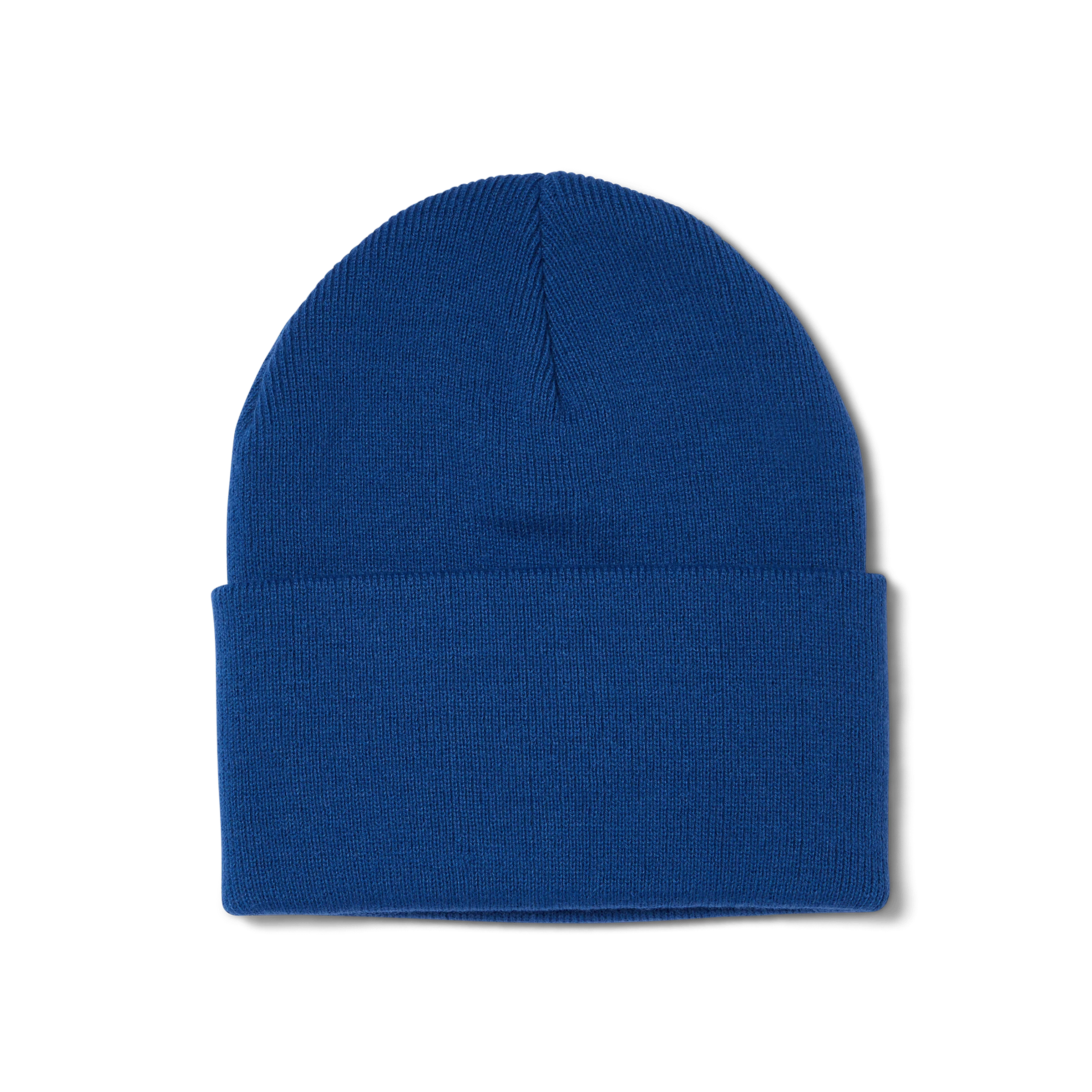 Huf Set Megablast Cuff Beanie - Image 6