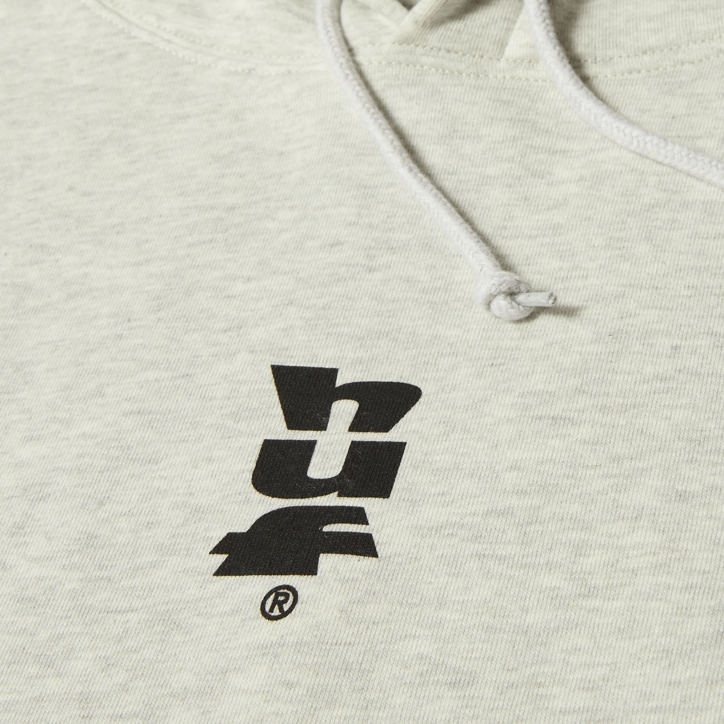 HUF Set Megablast Pullover Hoodie - Image 11