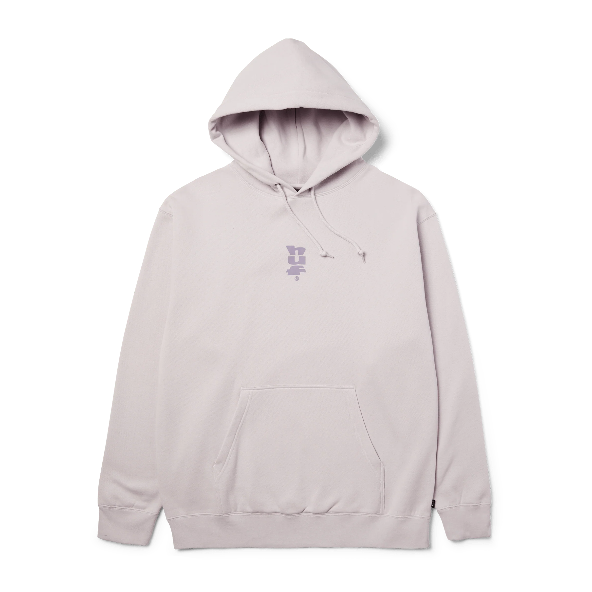 HUF Set Megablast Pullover Hoodie - Image 12