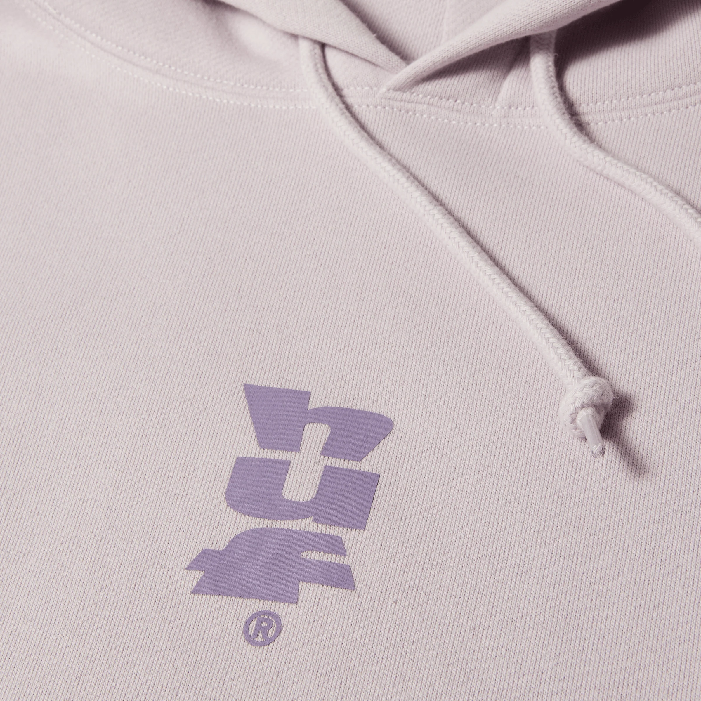 HUF Set Megablast Pullover Hoodie - Image 13