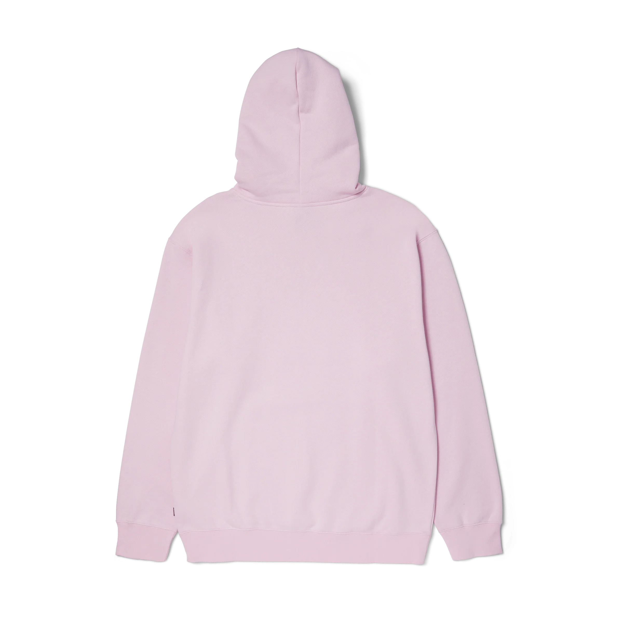 HUF Set Megablast Pullover Hoodie - Image 8