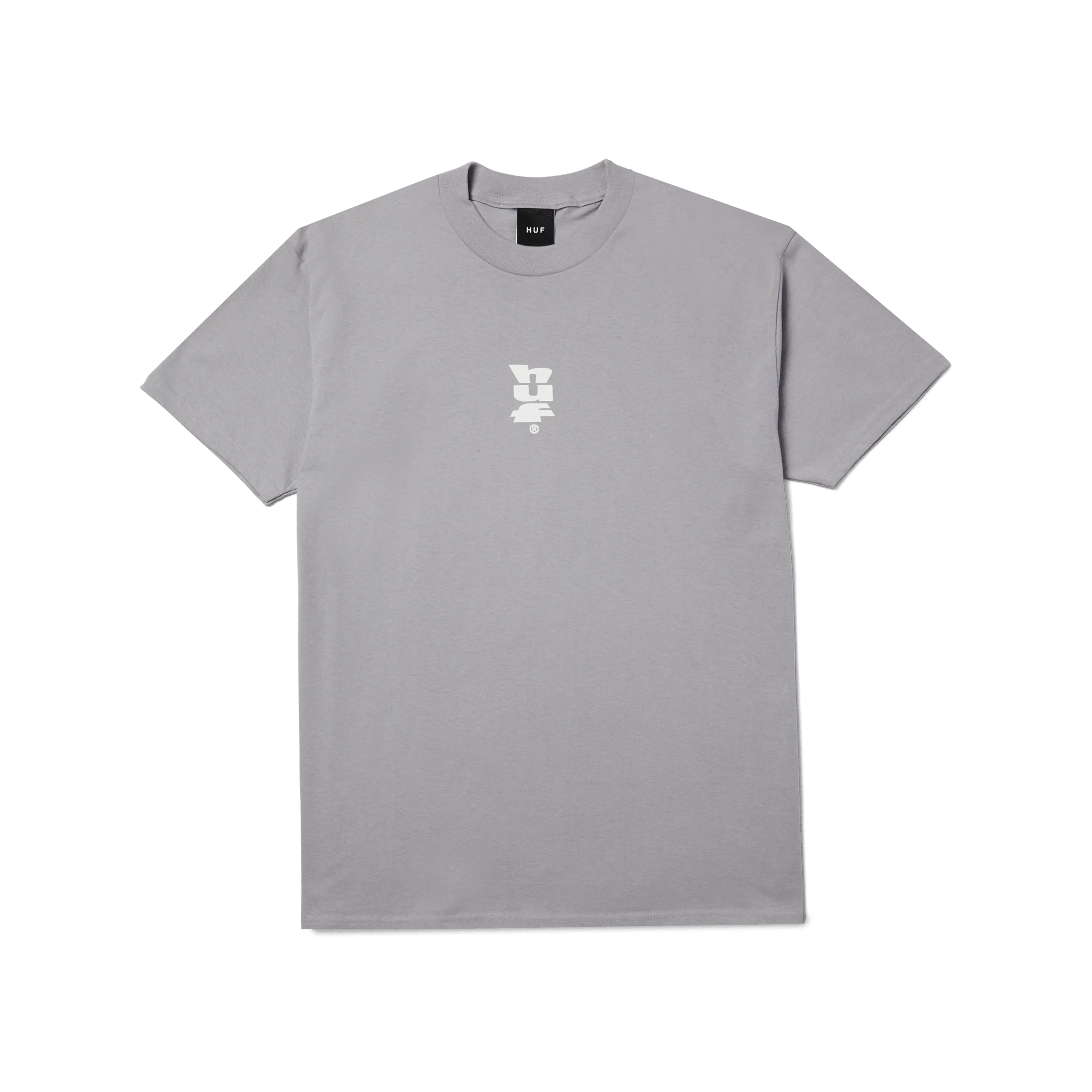 HUF Set Megablast T-Shirt - Image 11