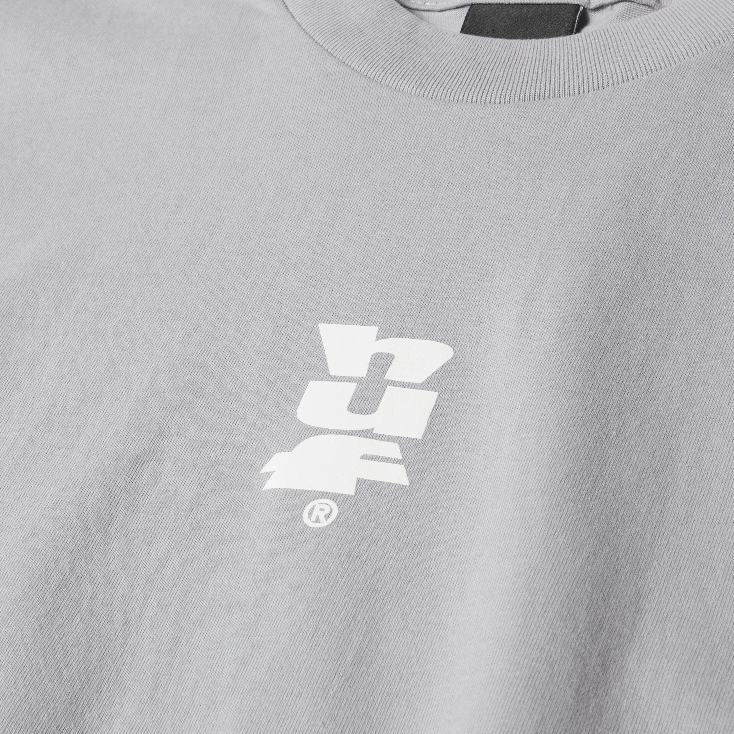 HUF Set Megablast T-Shirt - Image 12