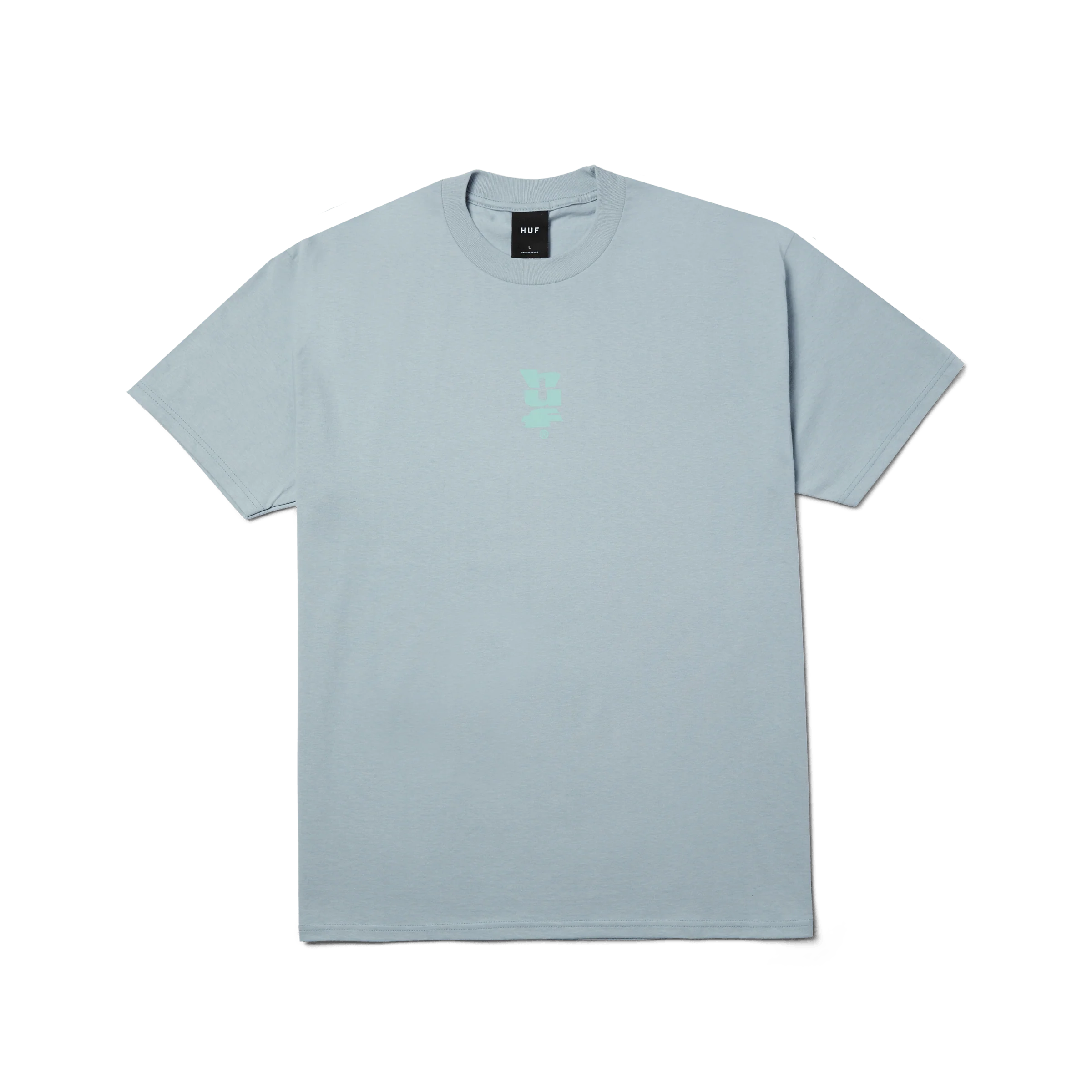 HUF Set Megablast T-Shirt - Image 13