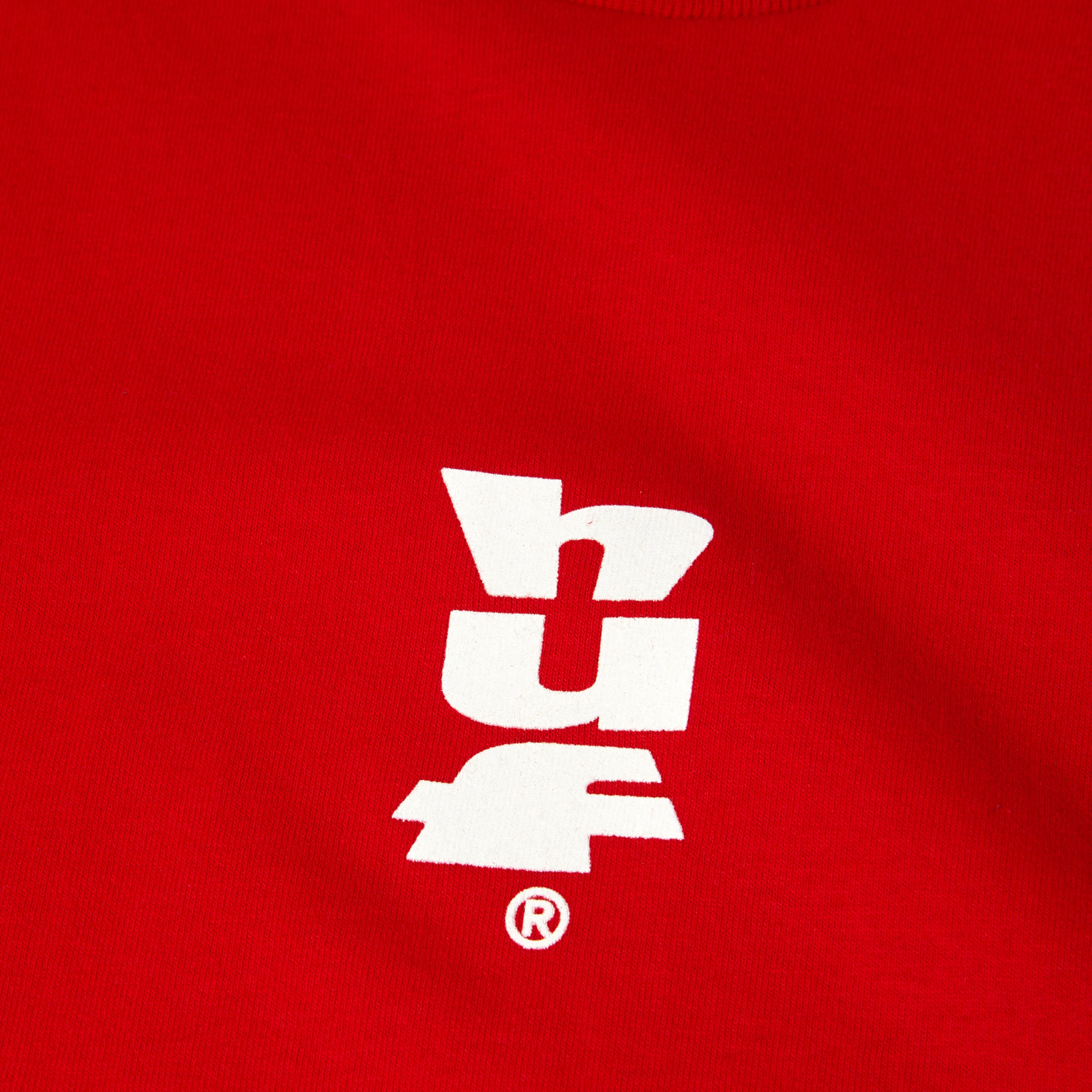 HUF Set Megablast T-Shirt - Image 4