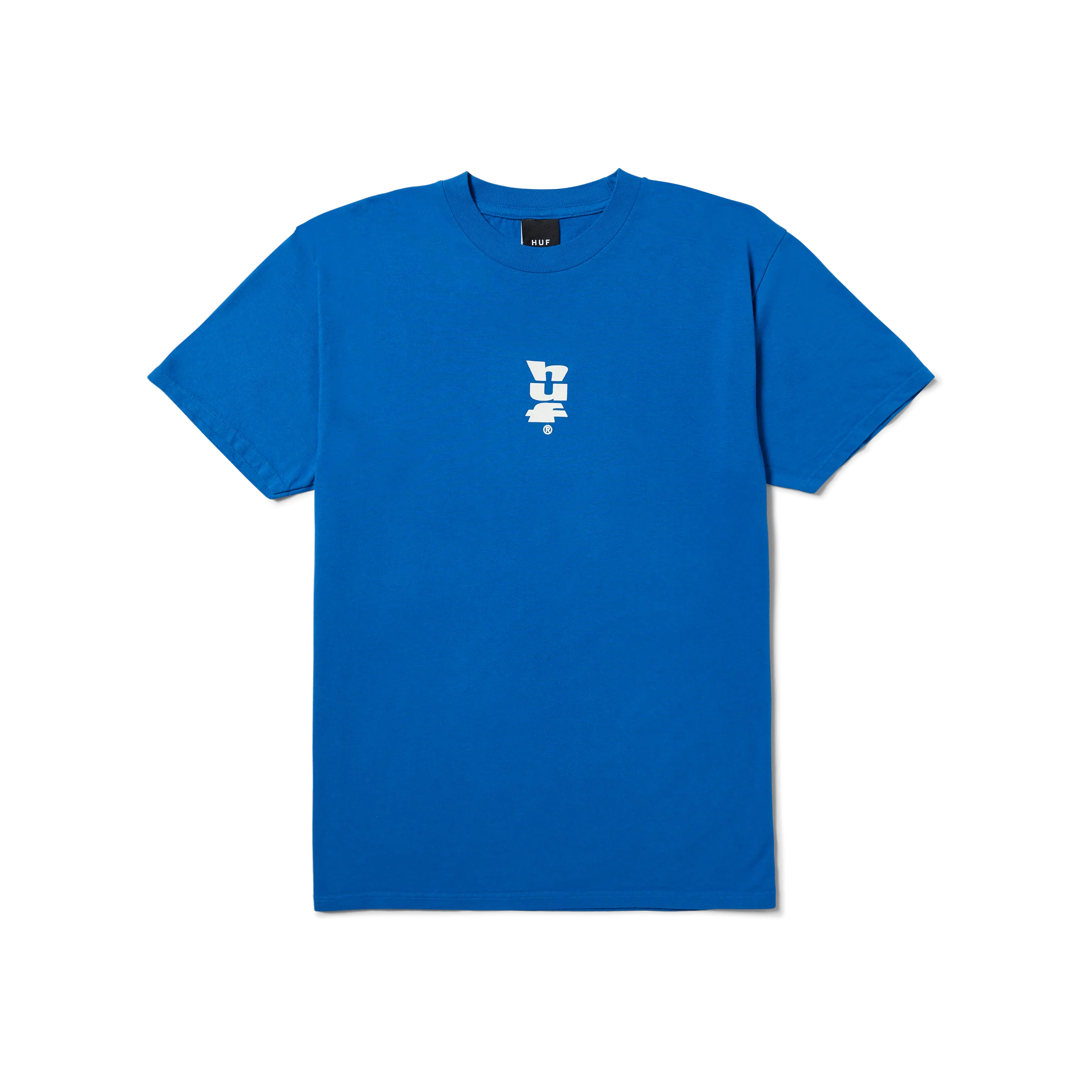 HUF Set Megablast T-Shirt - Image 7