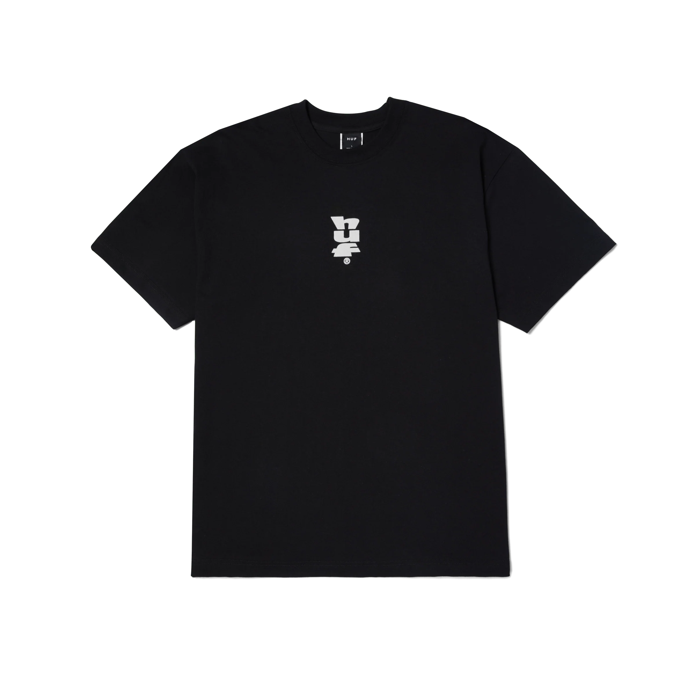 HUF Set Megablast T-Shirt - Image 9
