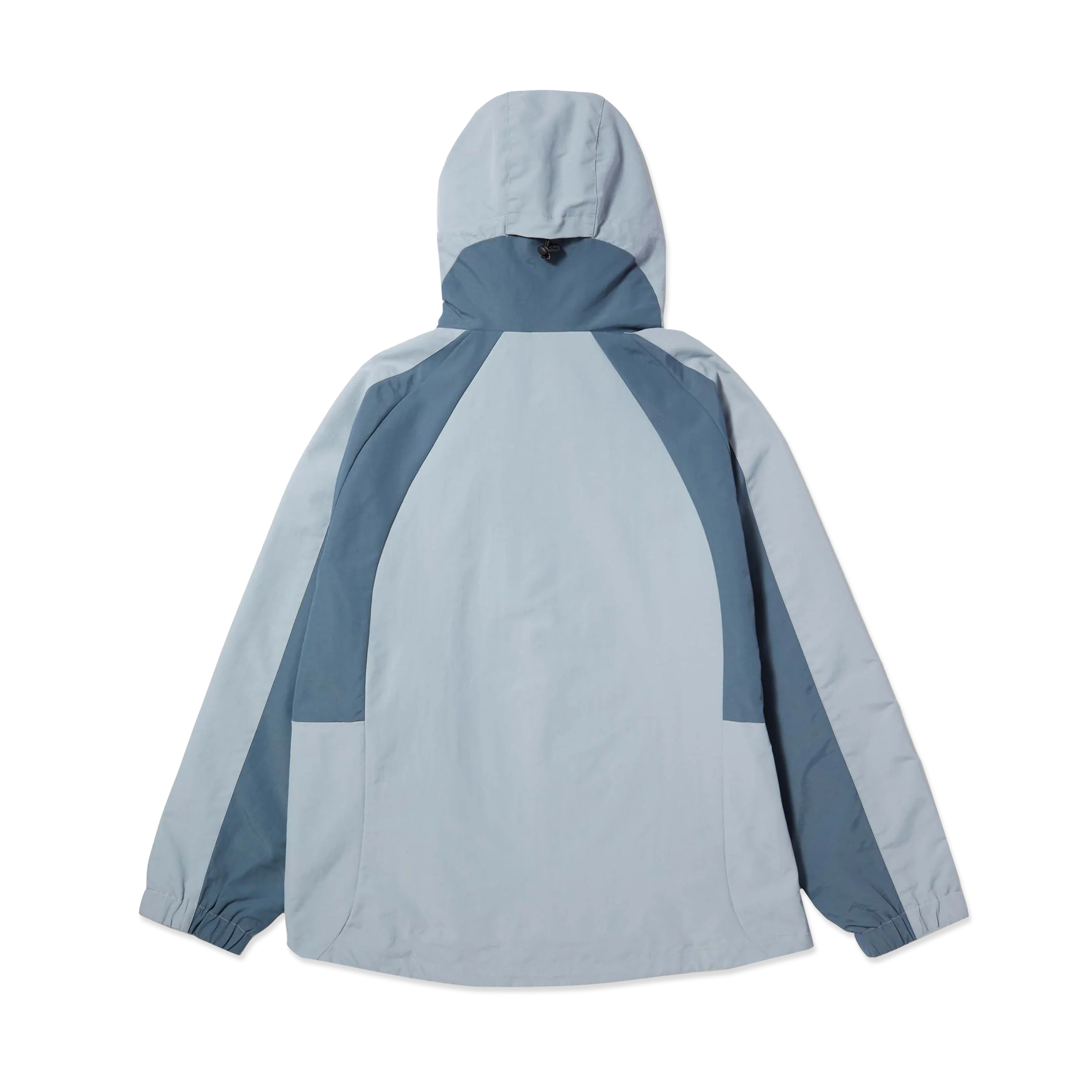 HUF SET Shell Jacket - Image 10