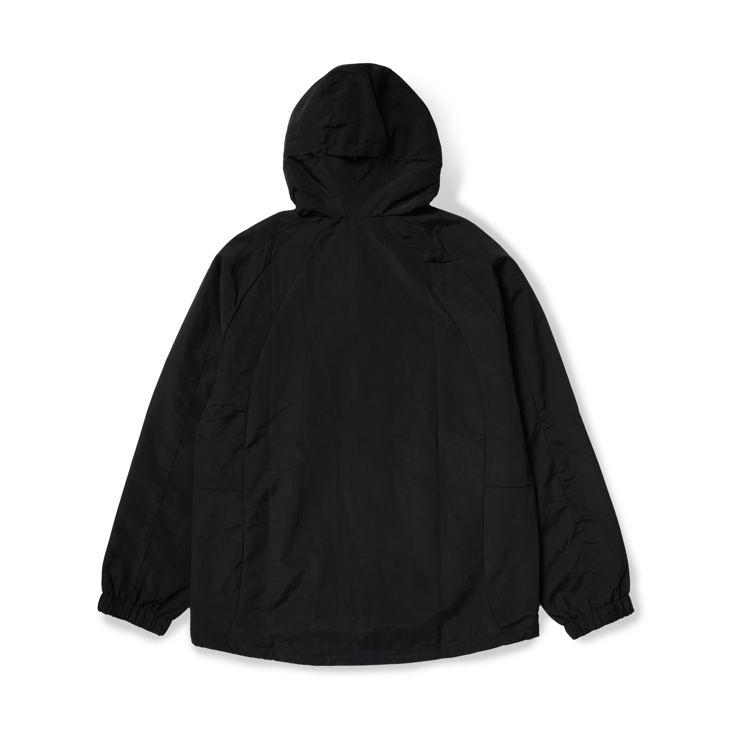 HUF SET Shell Jacket - Image 14