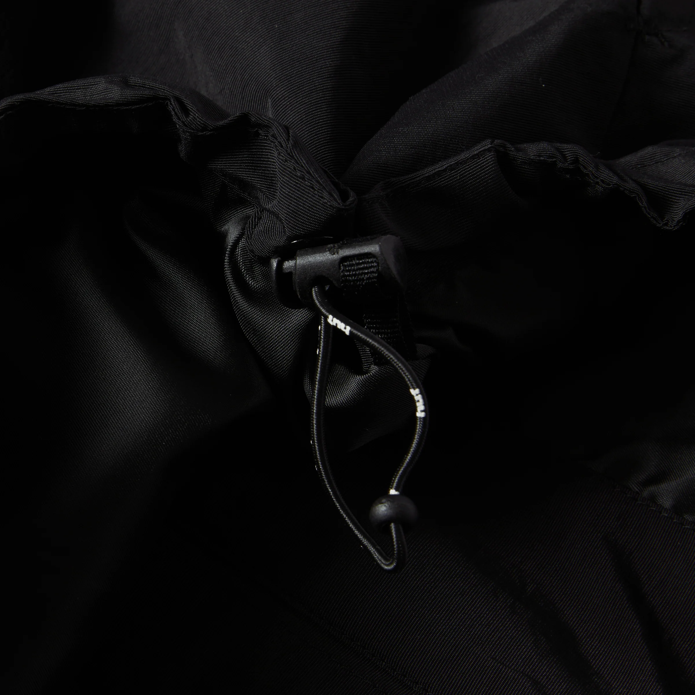 HUF SET Shell Jacket - Image 18