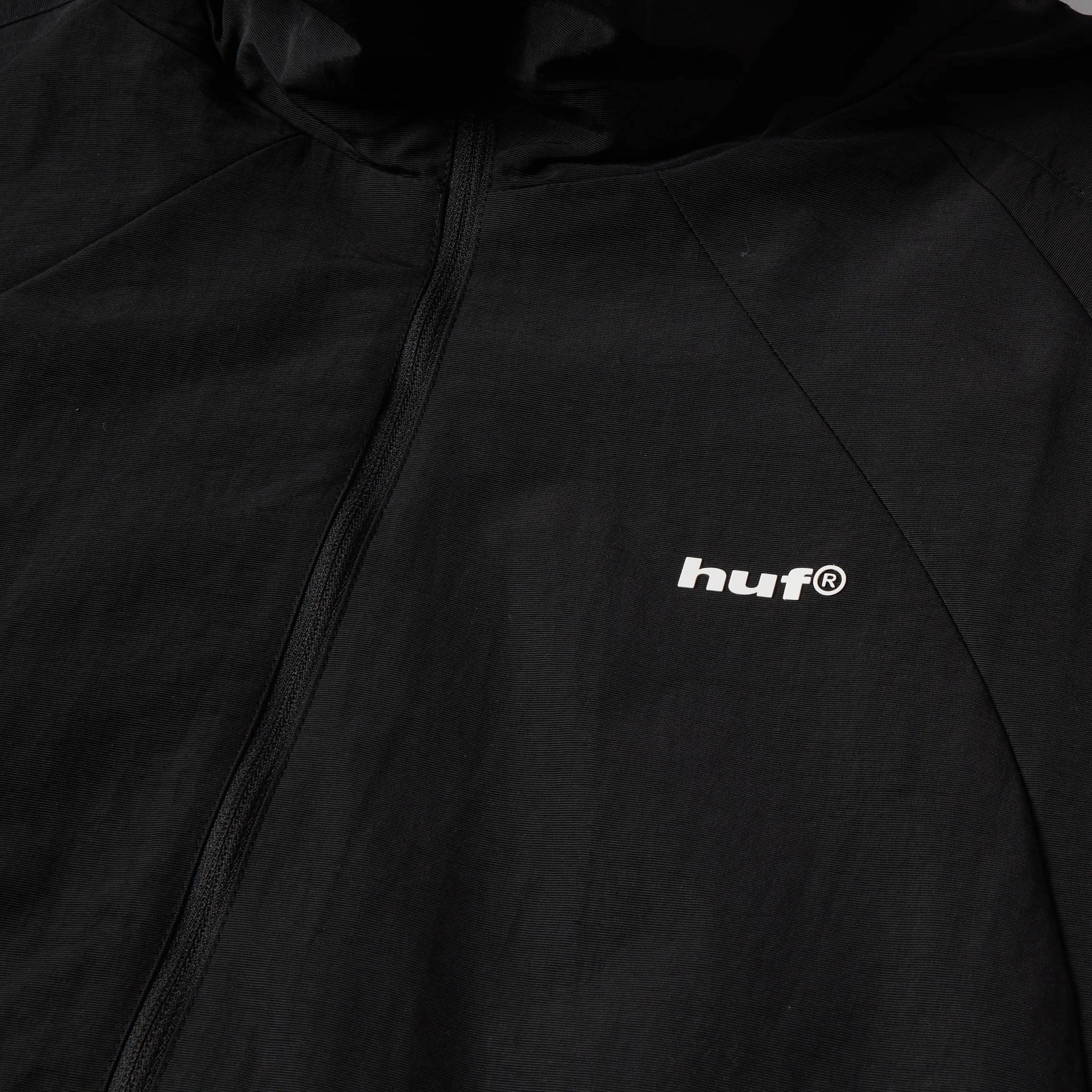 HUF SET Shell Jacket - Image 20